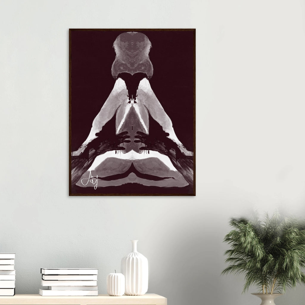 04ad51f6-b1d2-410e-9ad3-24ad92dd0395