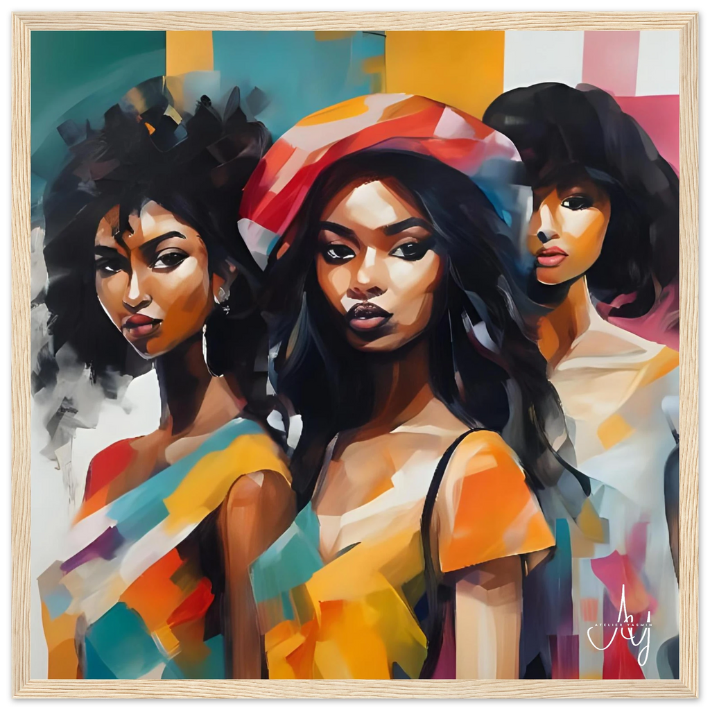 04b68dbb-7702-4111-80c5-192699b5aaf1