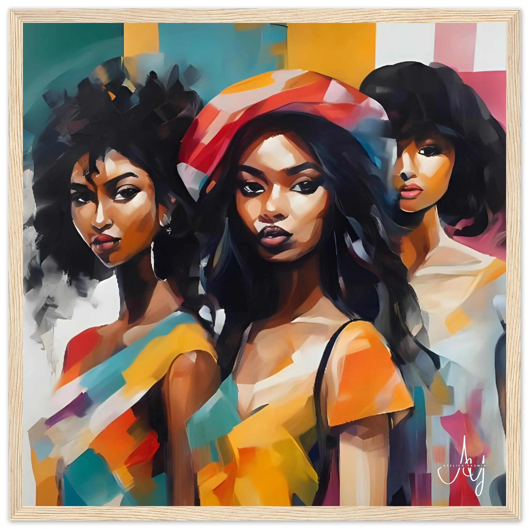 04b68dbb-7702-4111-80c5-192699b5aaf1