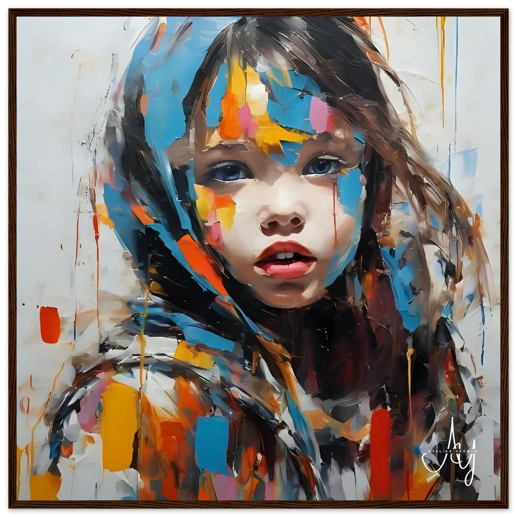 04d44766-3cfb-4881-a30a-8c85224f5d58