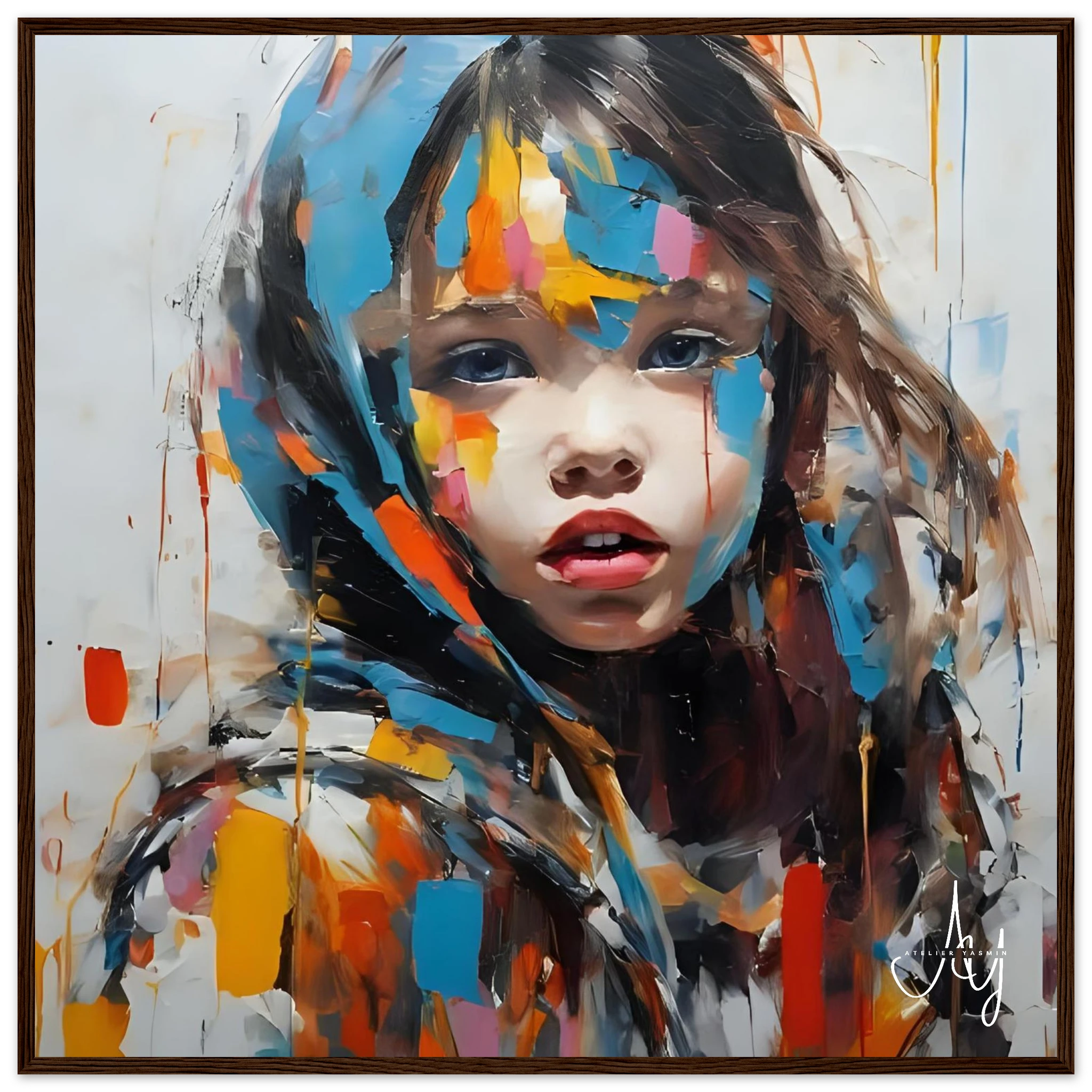 04d44766-3cfb-4881-a30a-8c85224f5d58