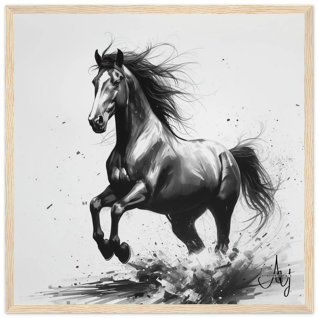 04dd3ba5-c07a-4088-be1d-859f88dd1d9c