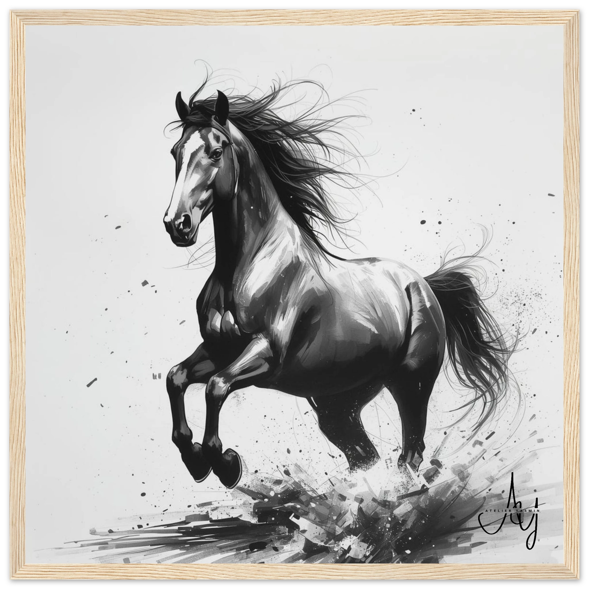 04dd3ba5-c07a-4088-be1d-859f88dd1d9c