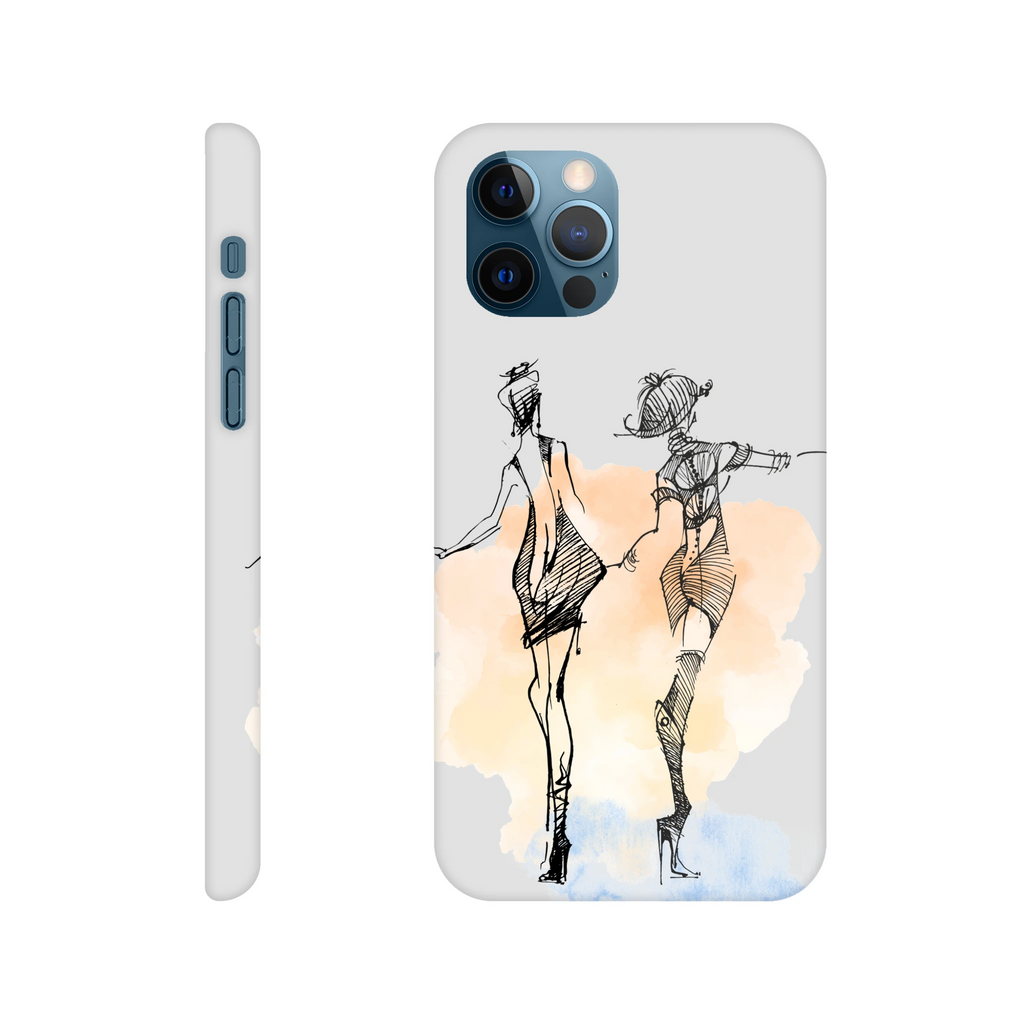 050efc35-d89d-406b-8c02-029d14644bcc