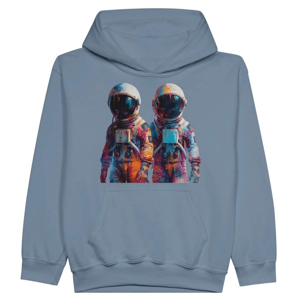 053dfd98-1858-45dc-9aff-d4d1d04b63a4