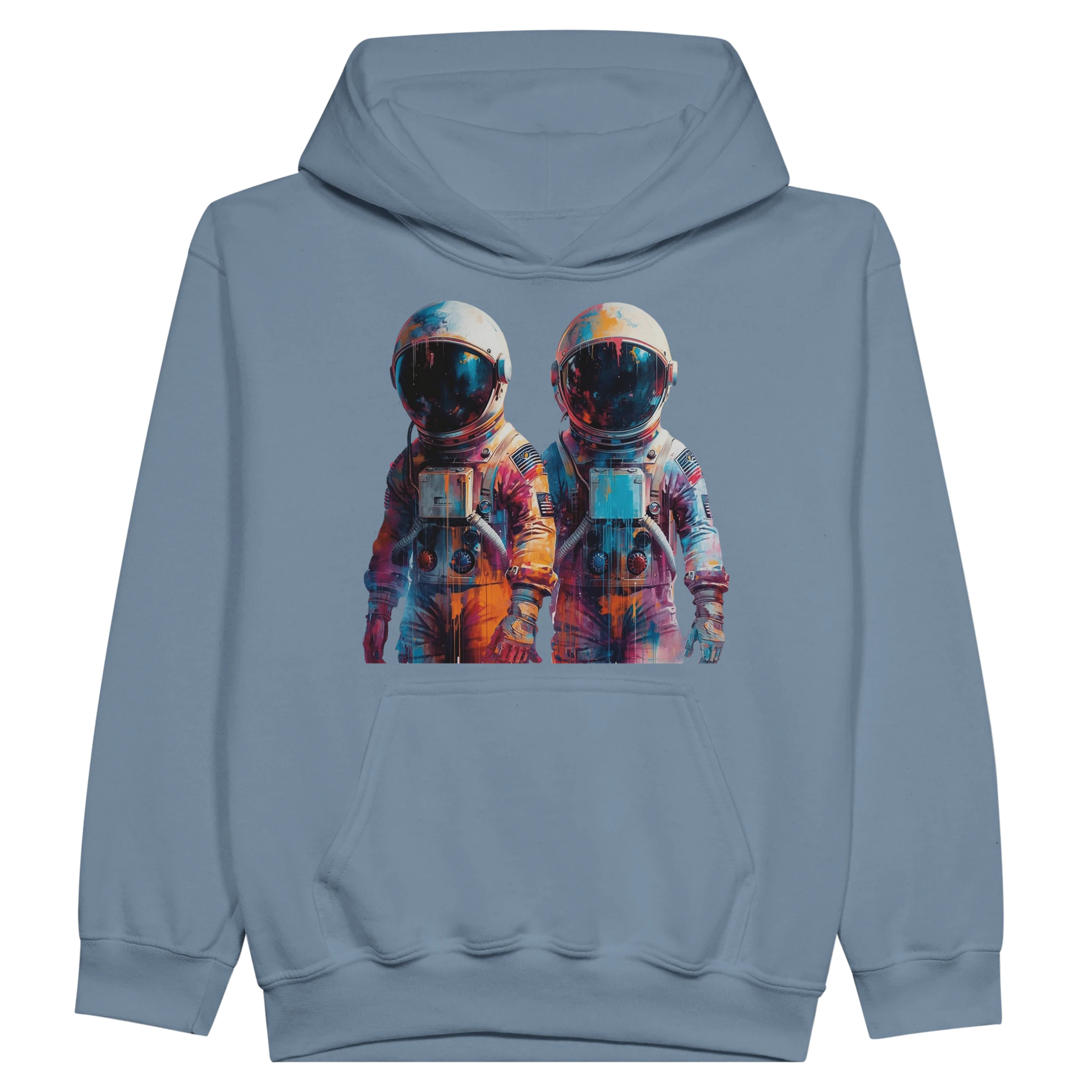 053dfd98-1858-45dc-9aff-d4d1d04b63a4