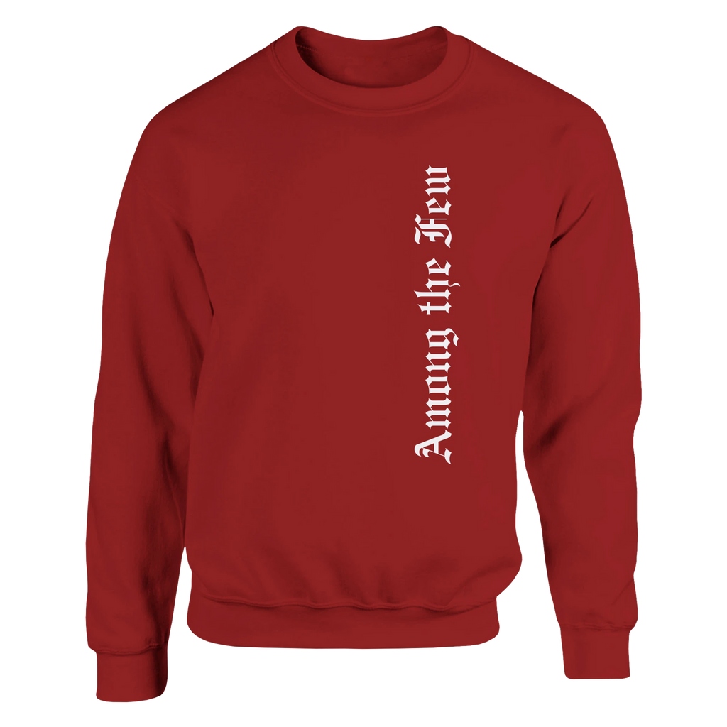 05489e77-61e7-443c-885b-d8a6fbf95e48