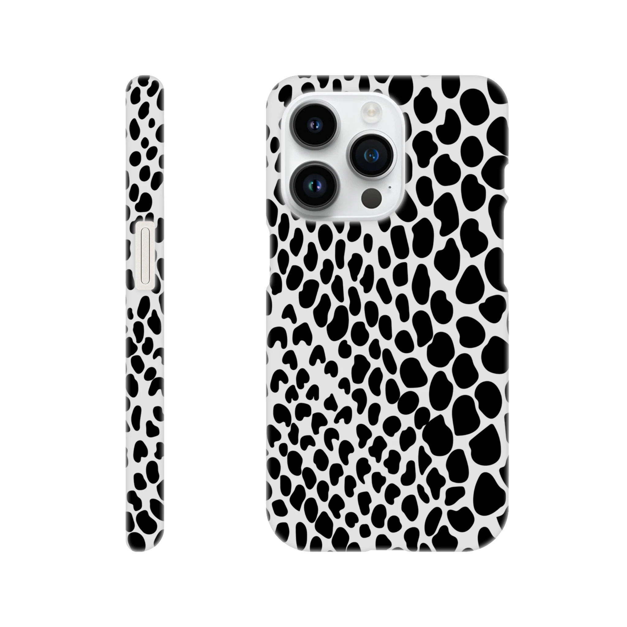 05695c64-c428-441e-bd15-7ca57c85ad4d