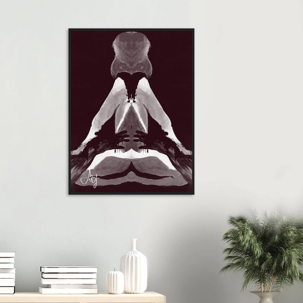 056c1d2a-dcf5-4f8c-bd17-0a0f3fff82f0