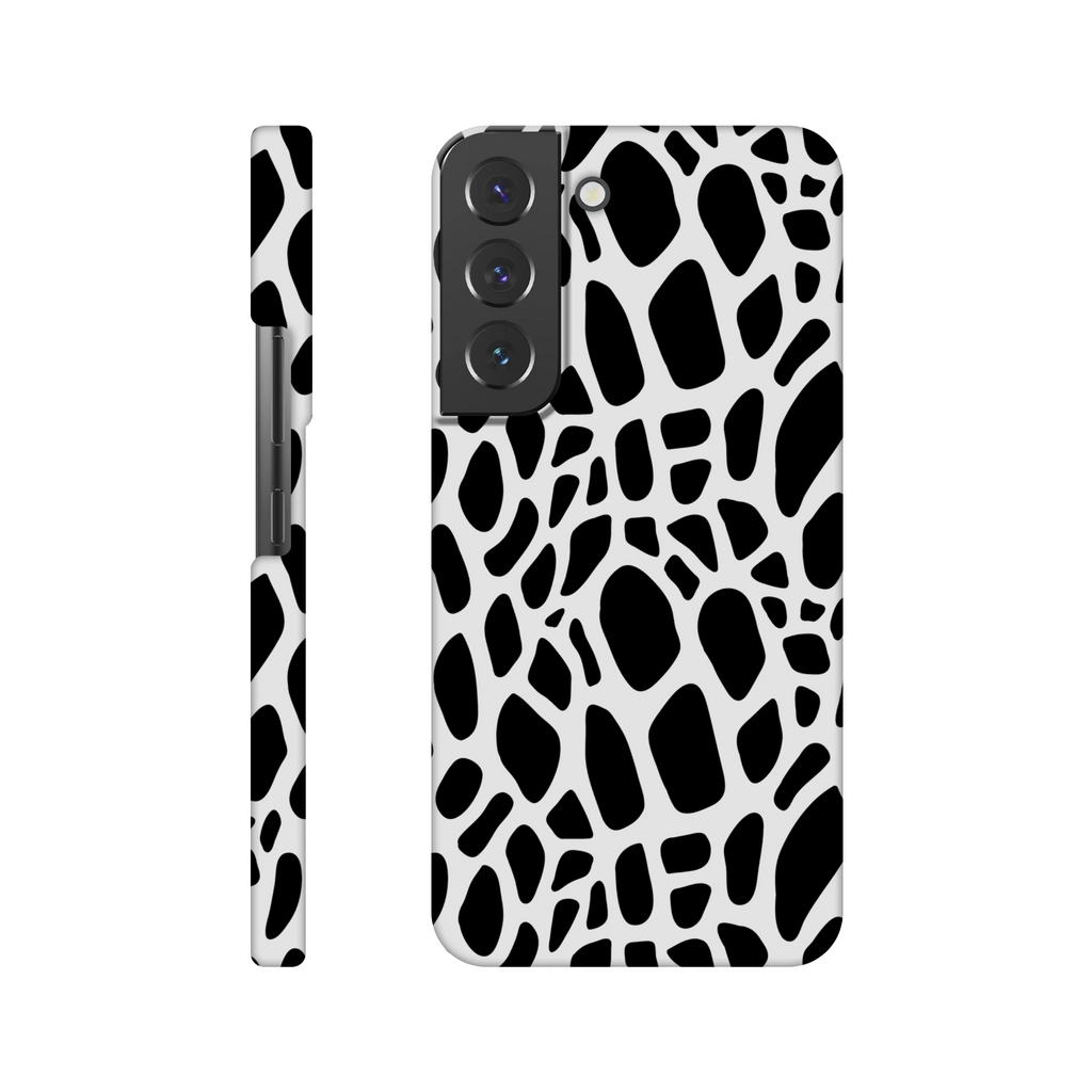 05830007-c206-4471-ace4-afc11d94663d