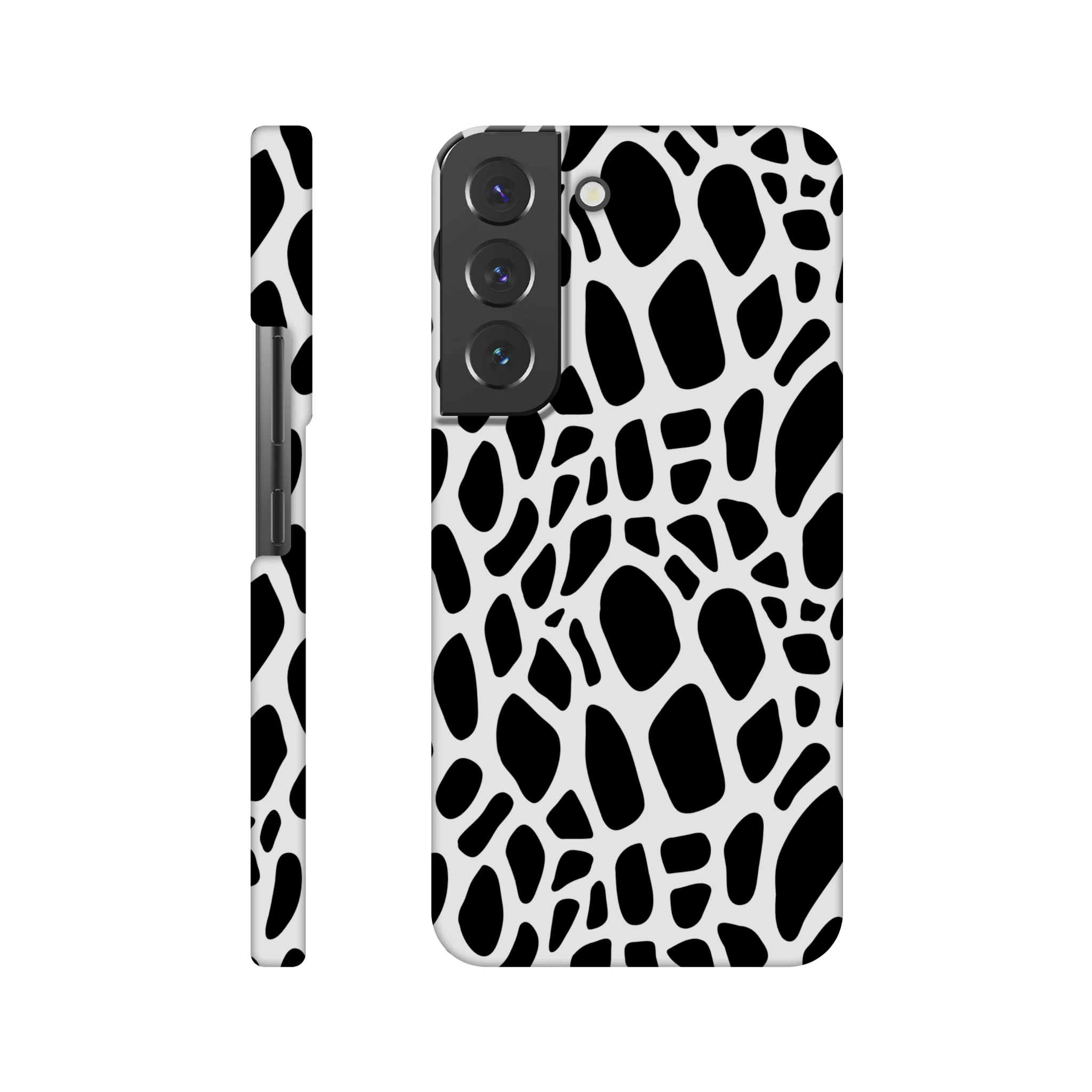 05830007-c206-4471-ace4-afc11d94663d