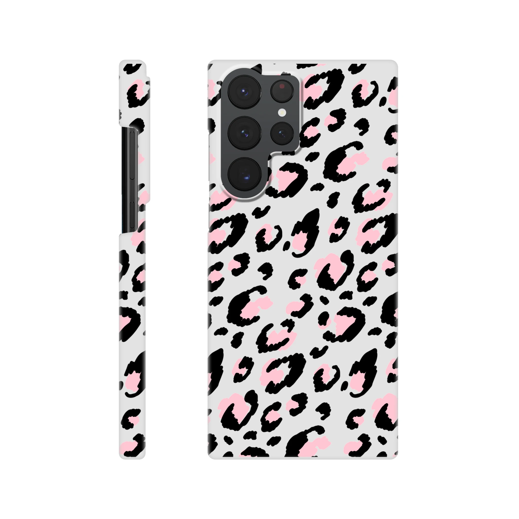 058383c1-da4d-4674-ba3a-bcd1b4d7d798