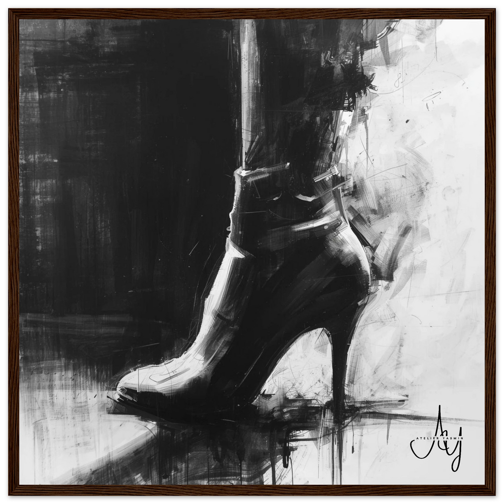 0583ba54-cb63-4089-af00-bf3d48cdd921