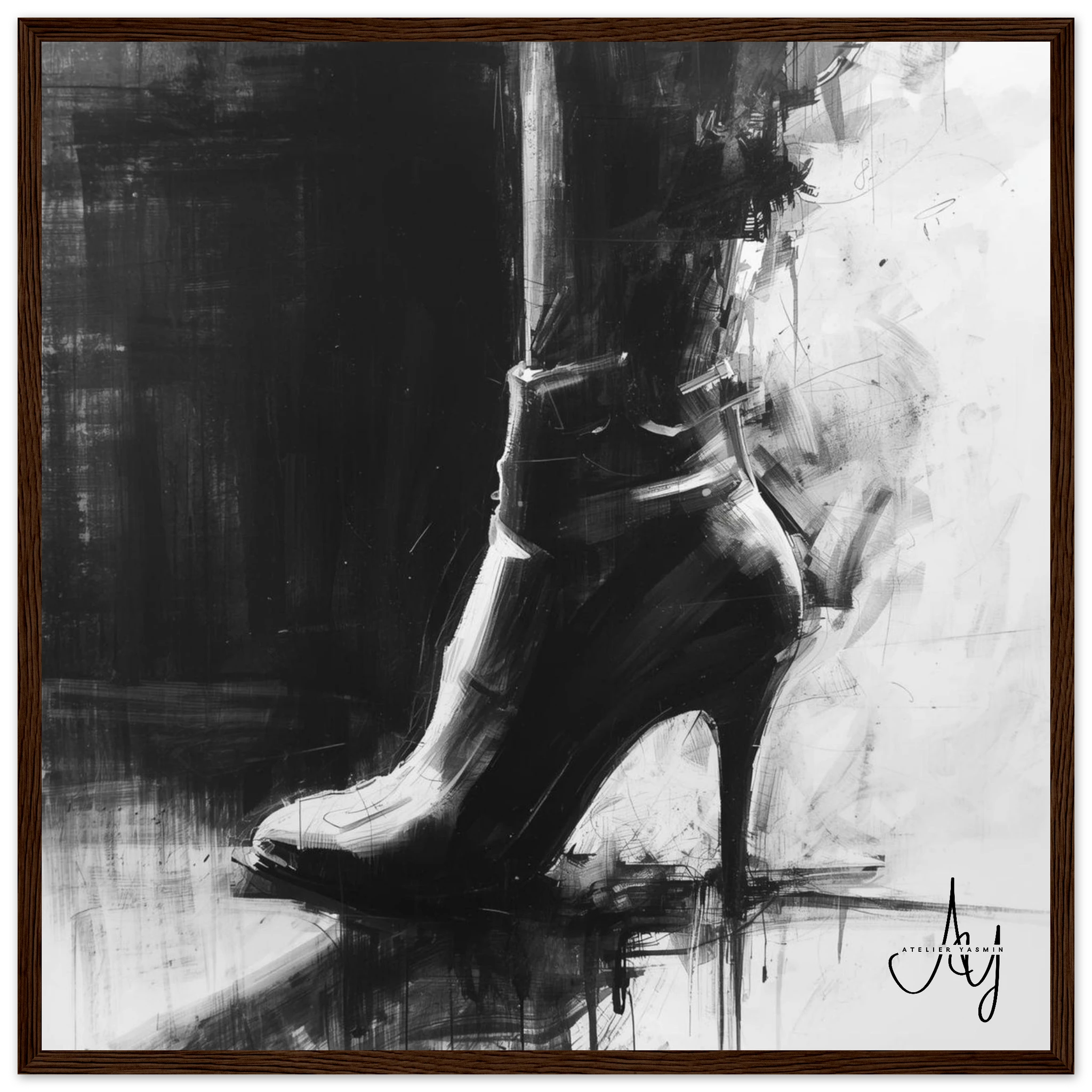 0583ba54-cb63-4089-af00-bf3d48cdd921