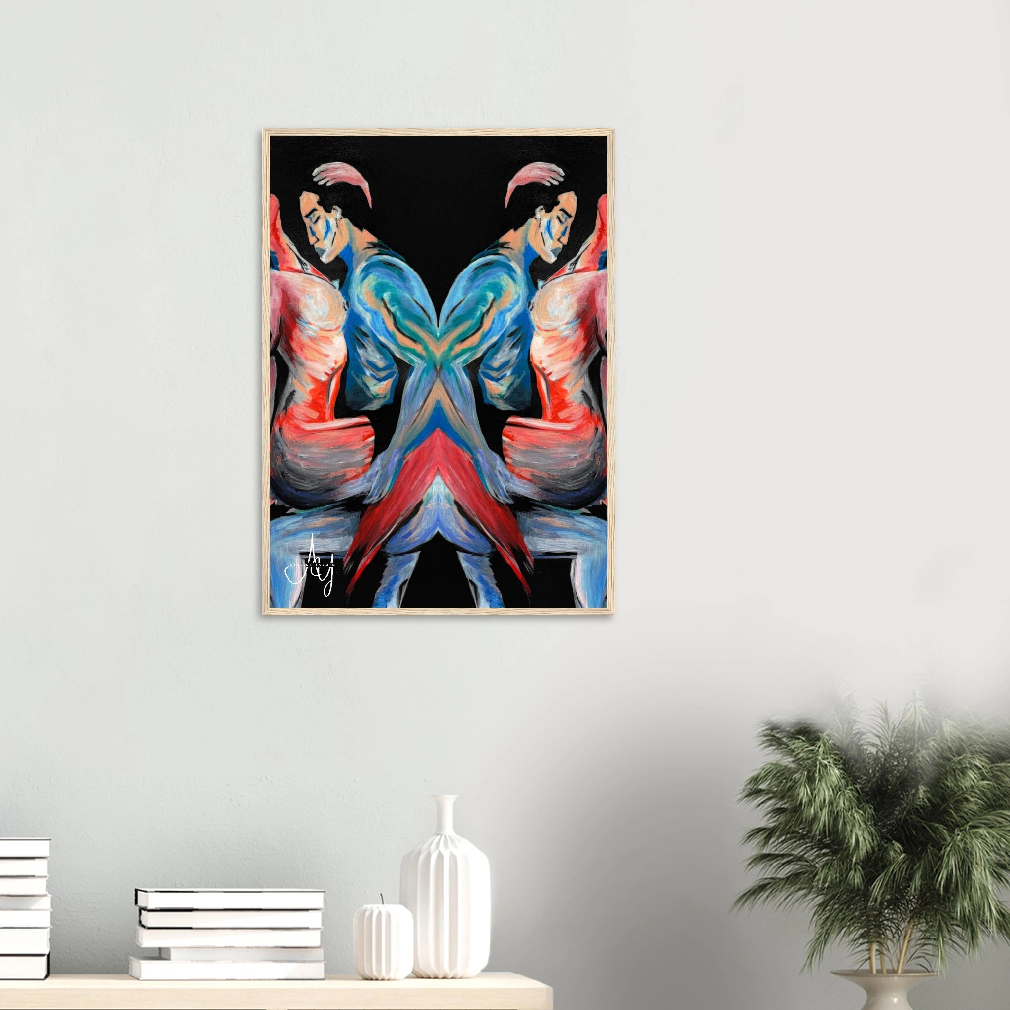 058eda74-d4e6-49a2-aff6-932cfbe02994