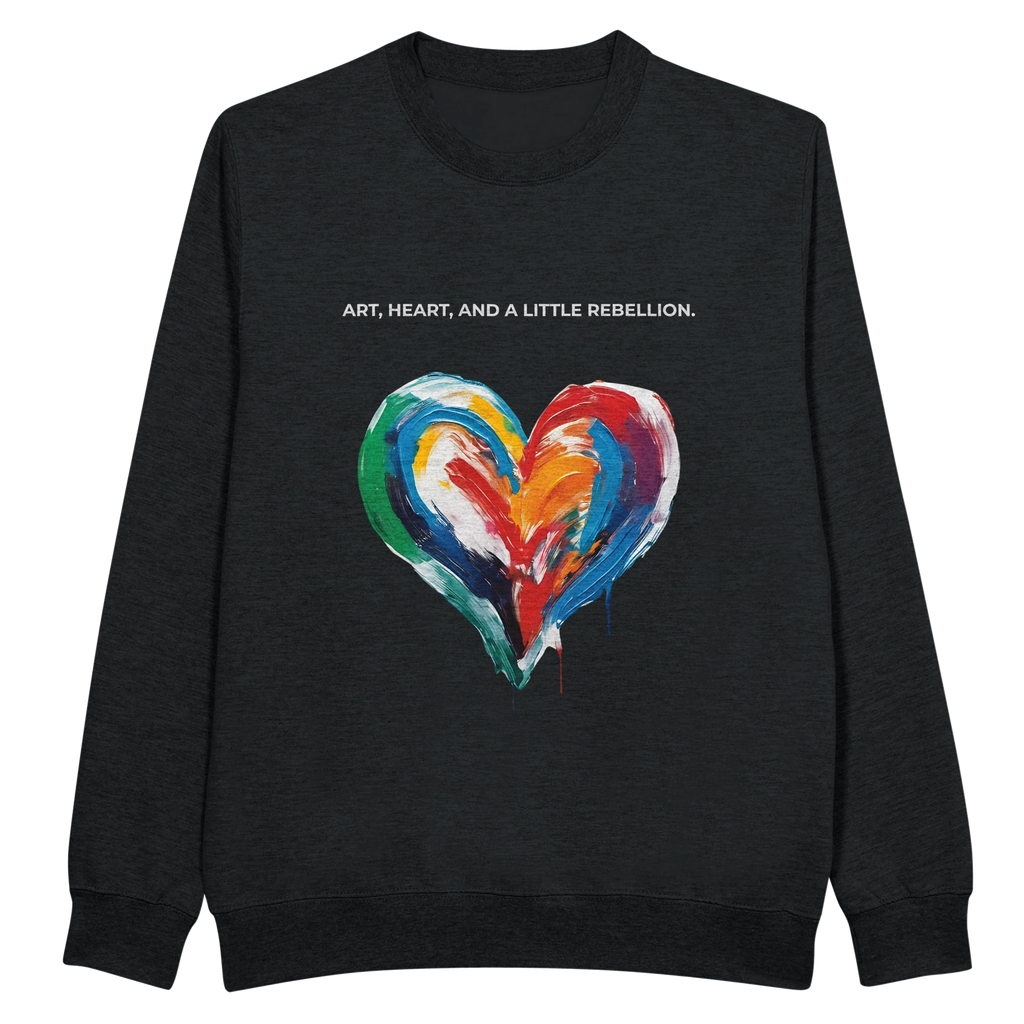 05b7ade0-32e5-4be9-9b1a-d7b6c6742fc3