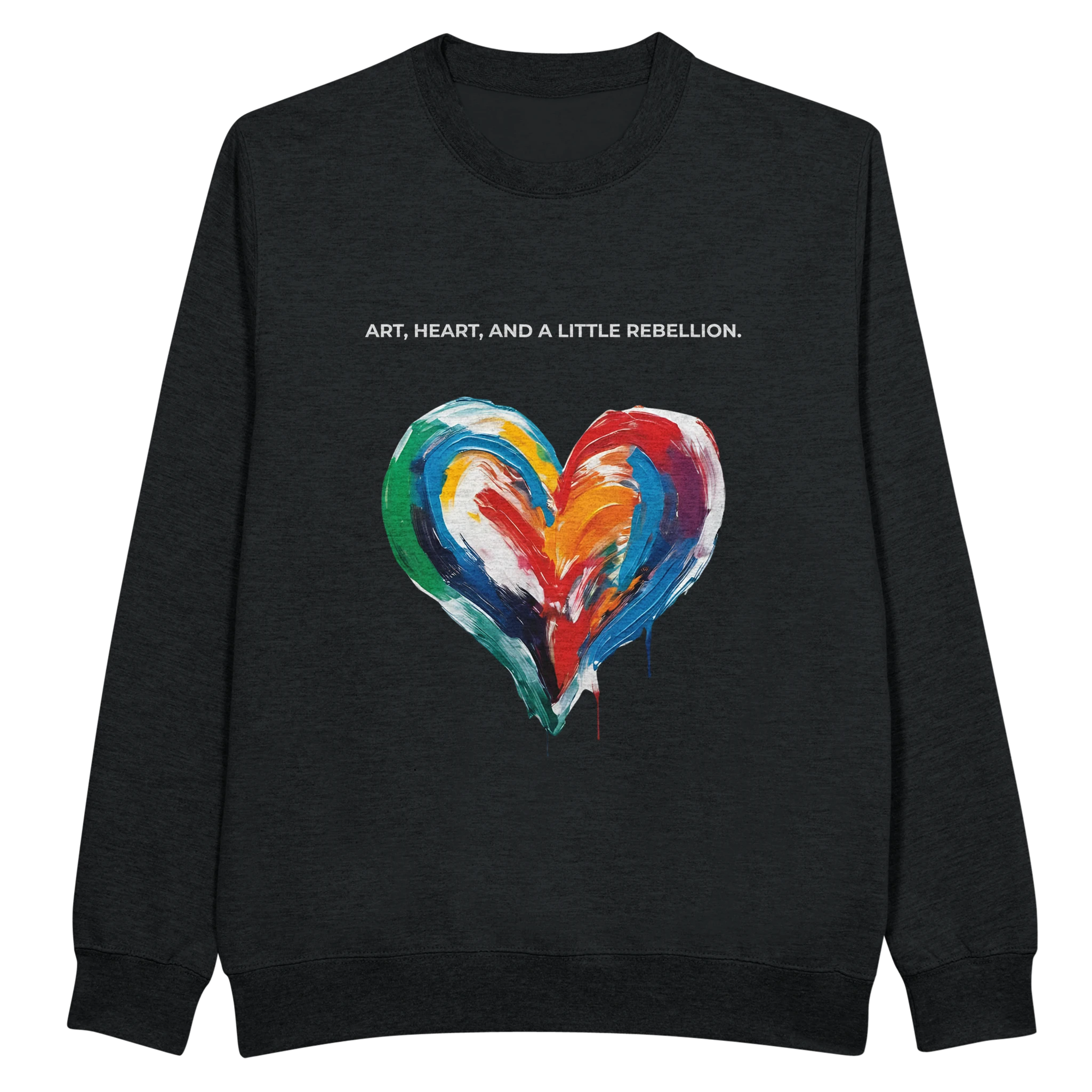 05b7ade0-32e5-4be9-9b1a-d7b6c6742fc3