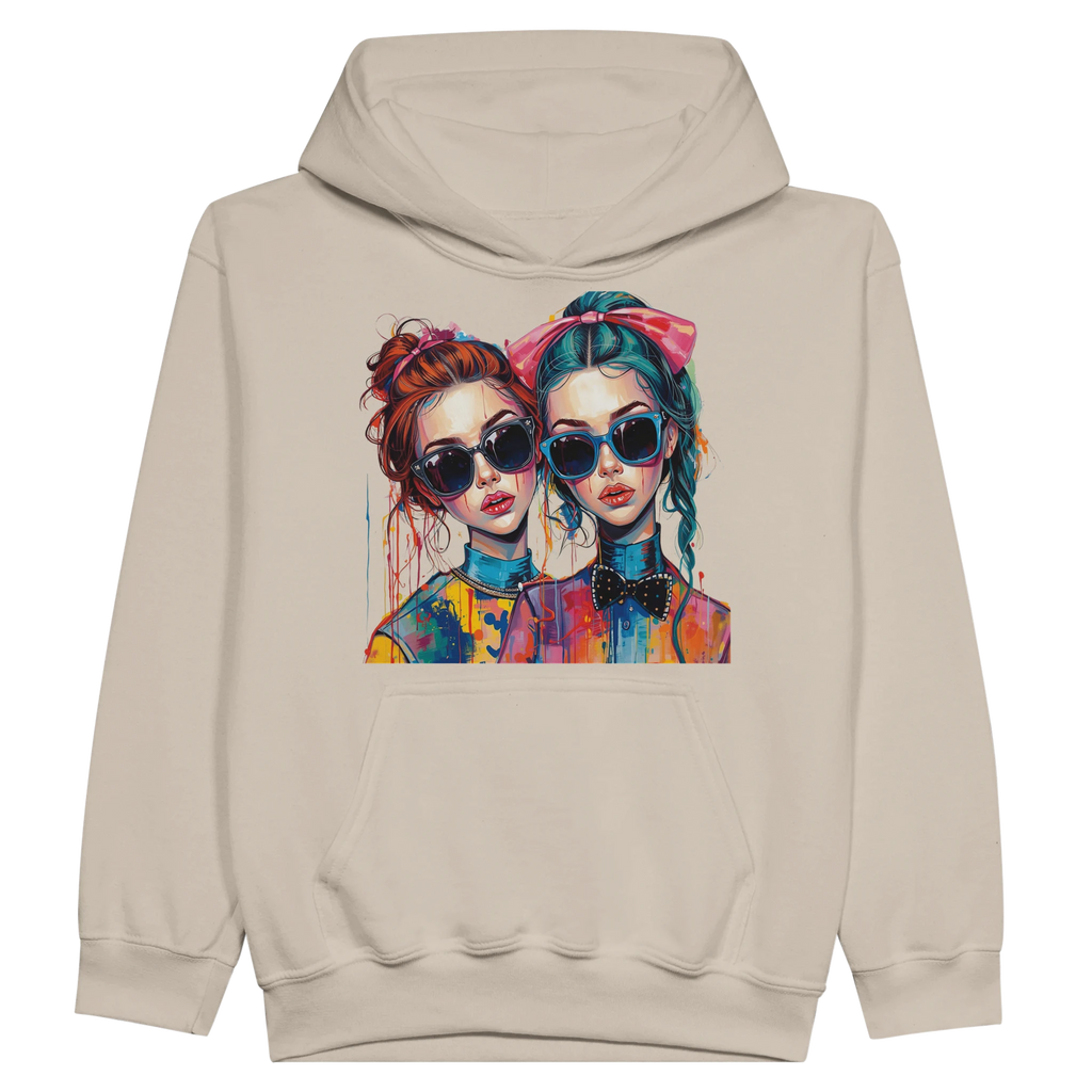 05bacf4b-963b-4248-adf6-5f3e3fef3ea1