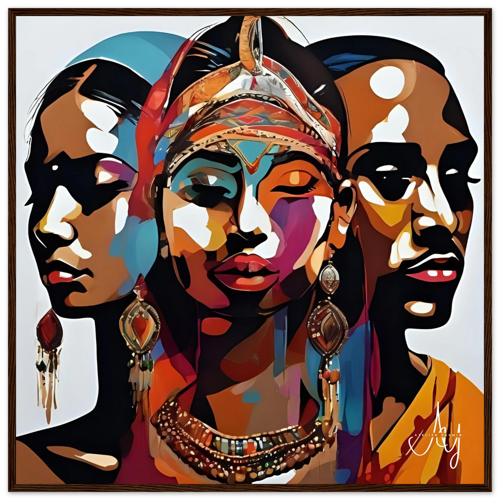 05c7069c-a913-49e4-b669-18623c997749