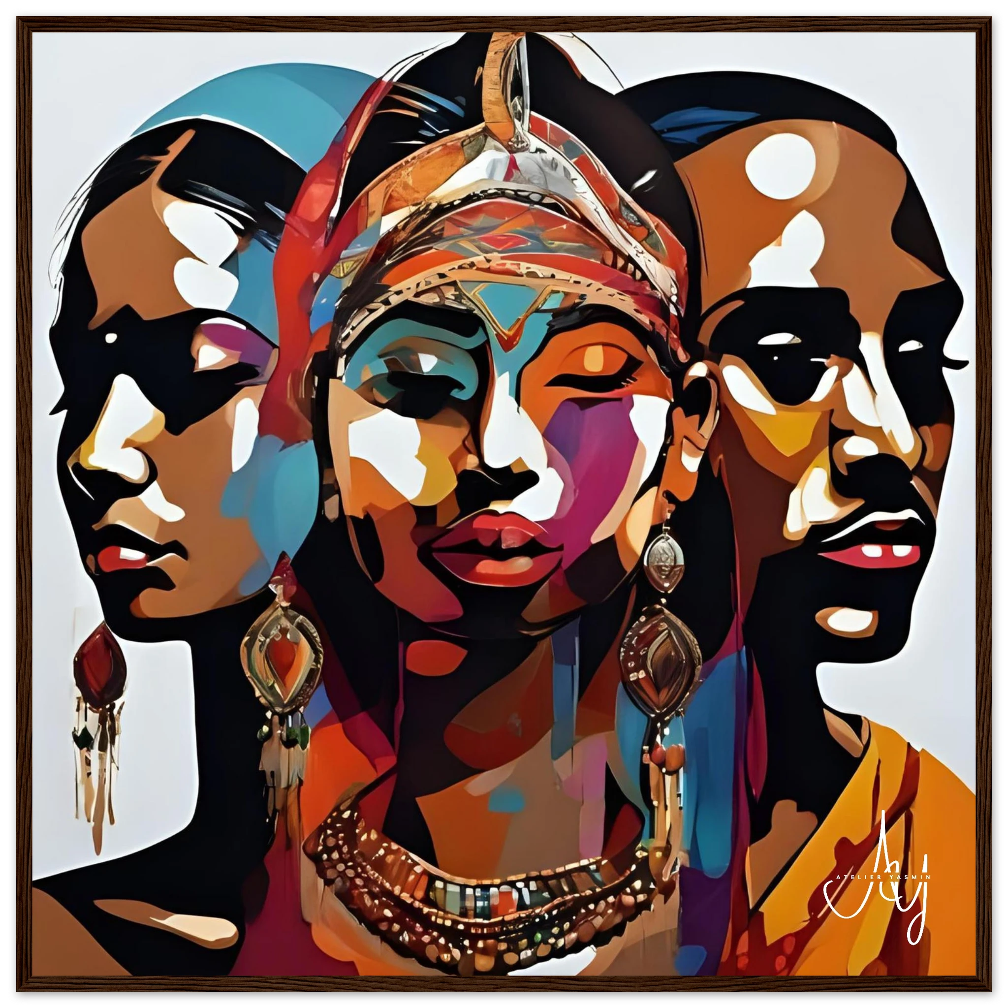 05c7069c-a913-49e4-b669-18623c997749