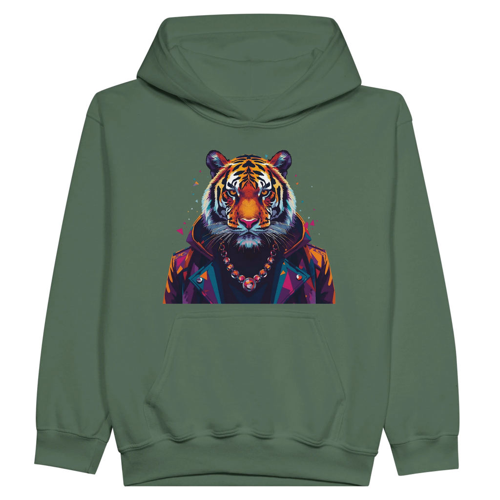 05c88a36-dabd-4253-84fe-ef92f5e47fc7