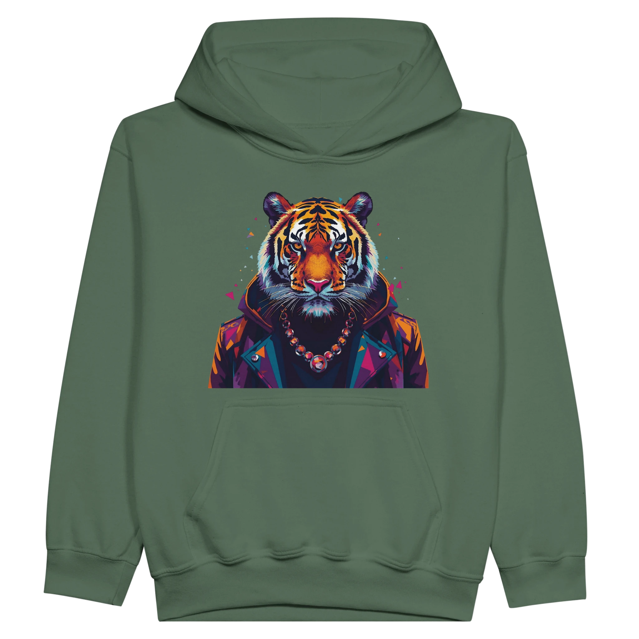 05c88a36-dabd-4253-84fe-ef92f5e47fc7