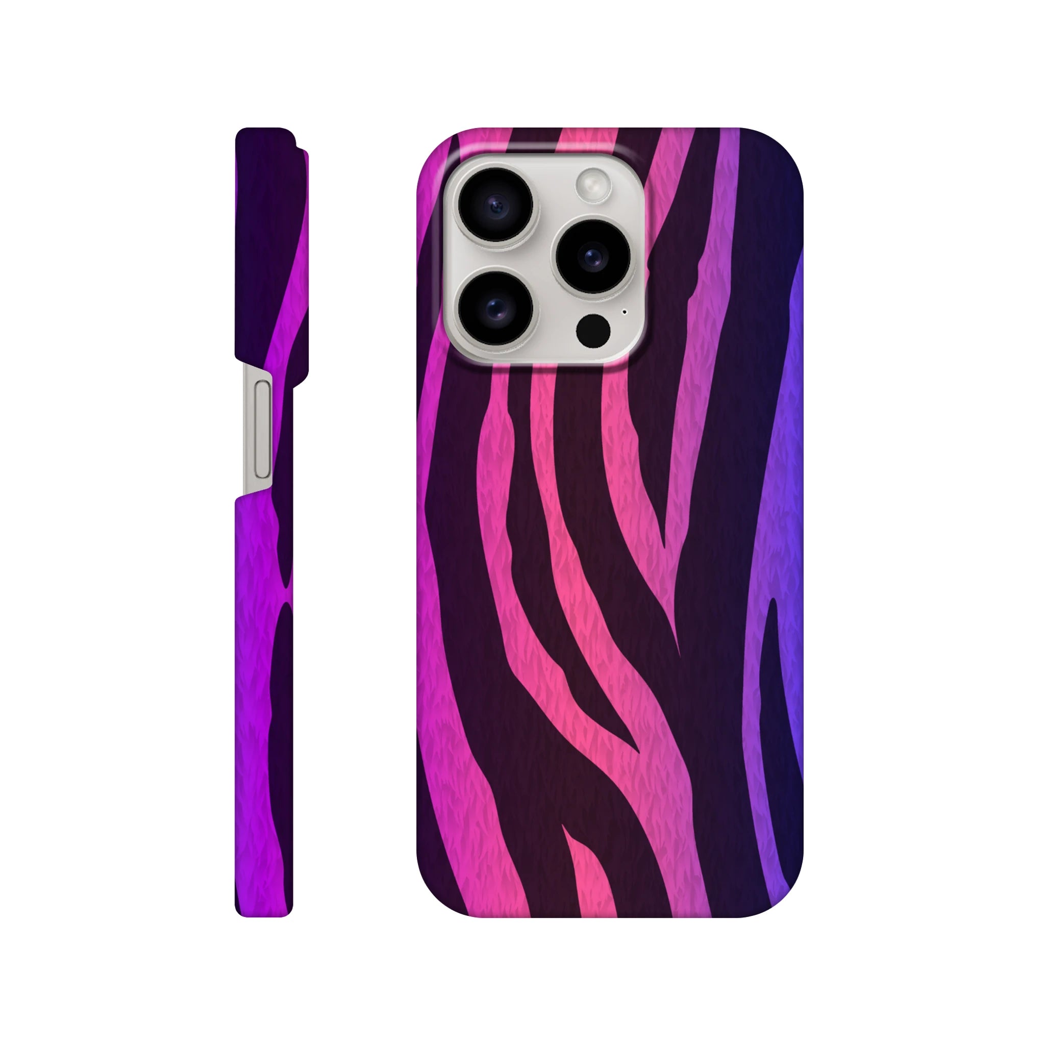 05e37c1e-9a98-4a65-b203-1efad3916d36