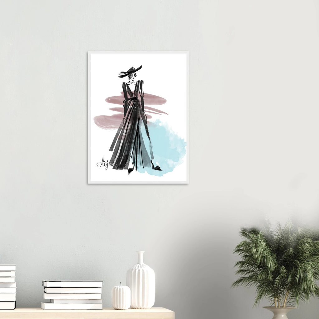 06023c2c-d285-483e-b7c7-f71adf56e904