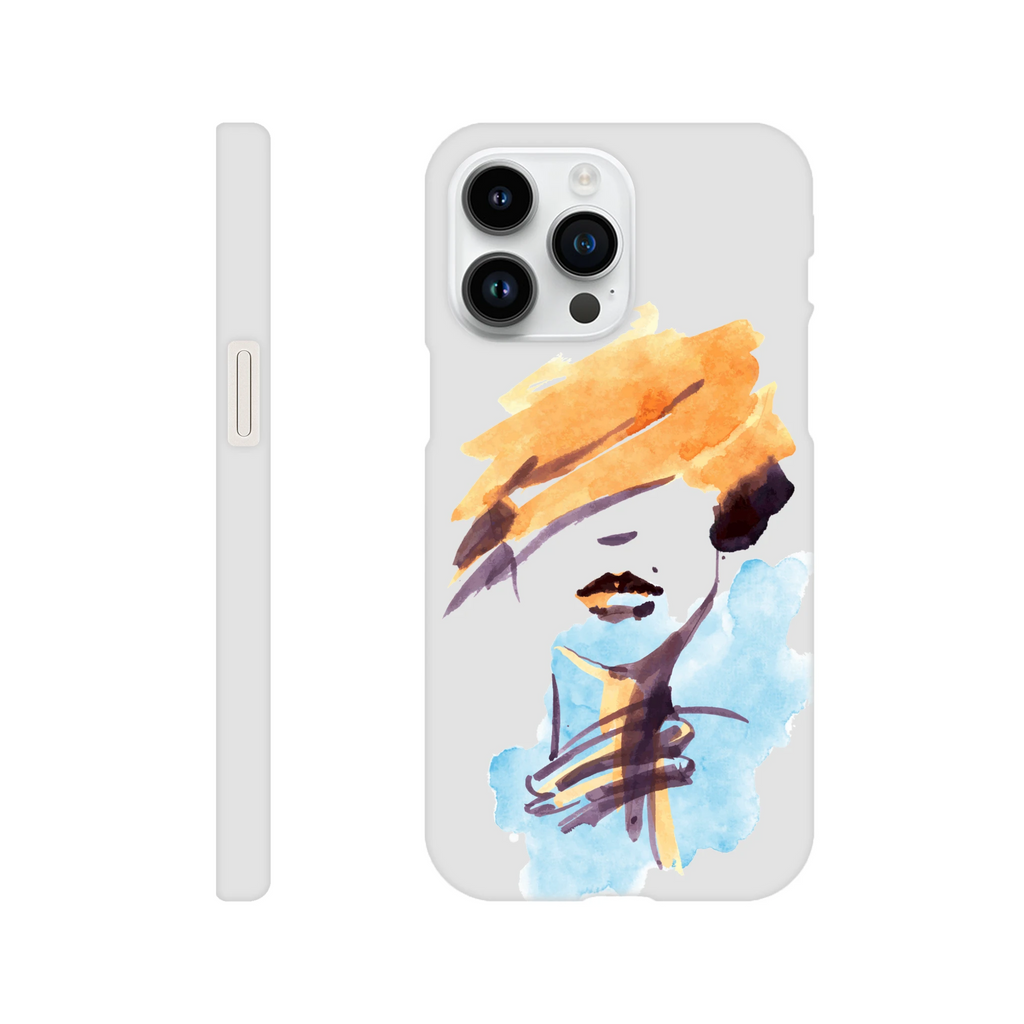 0602c626-d3fe-4464-a24d-59fc28640ed8