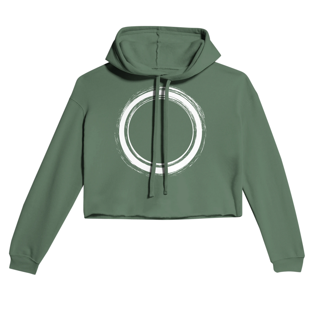 0625fa1a-0801-462c-bb78-28ce97965217