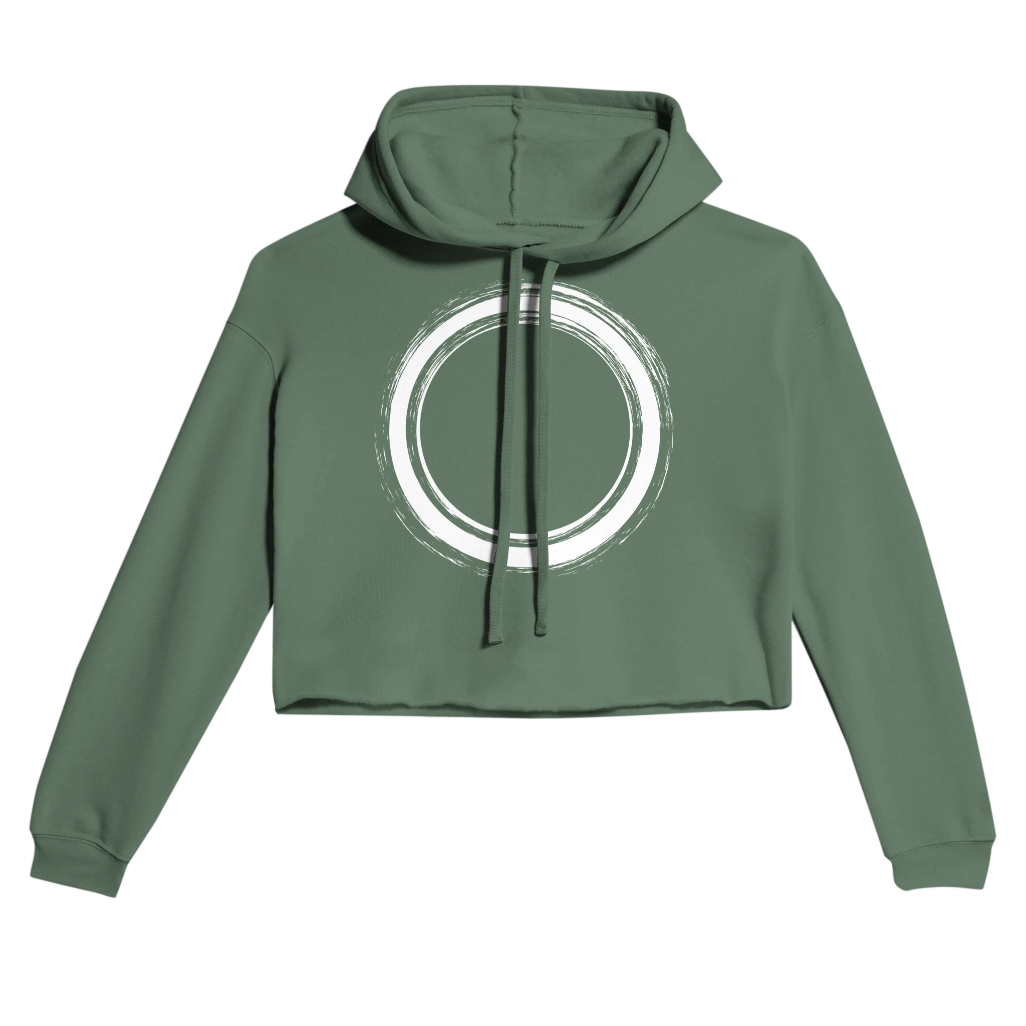 0625fa1a-0801-462c-bb78-28ce97965217