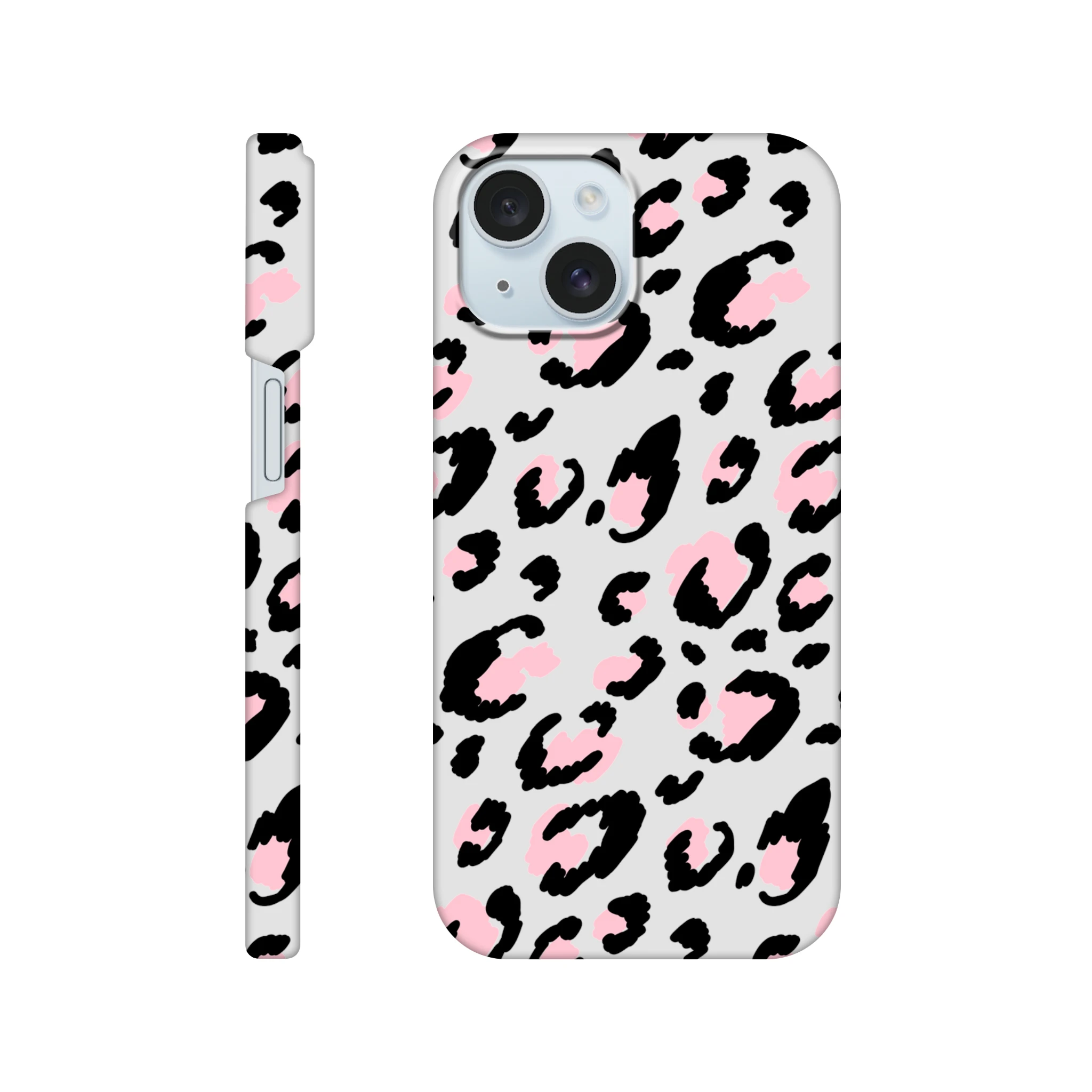 063de126-275b-4af8-a37a-aa8fa7e9ba51