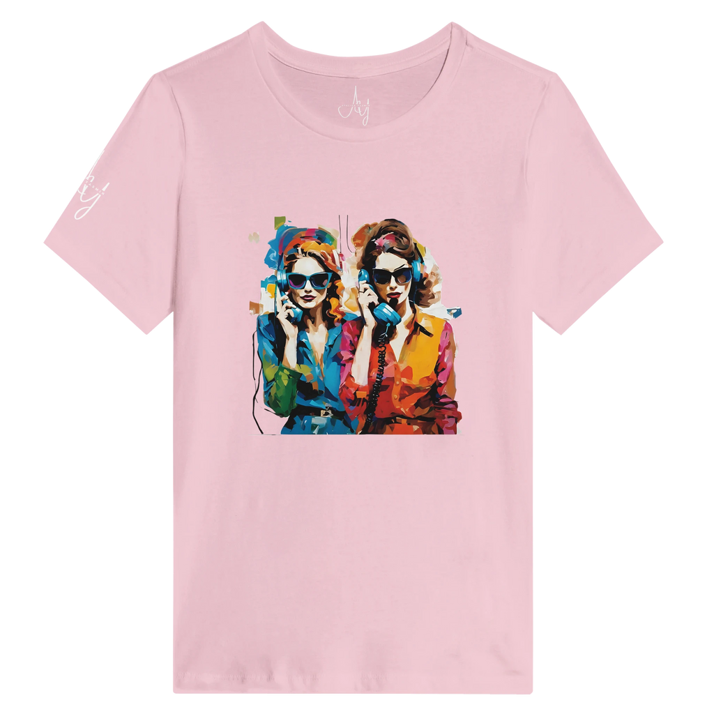 065af990-8b3b-4513-bebe-c63c201ec844