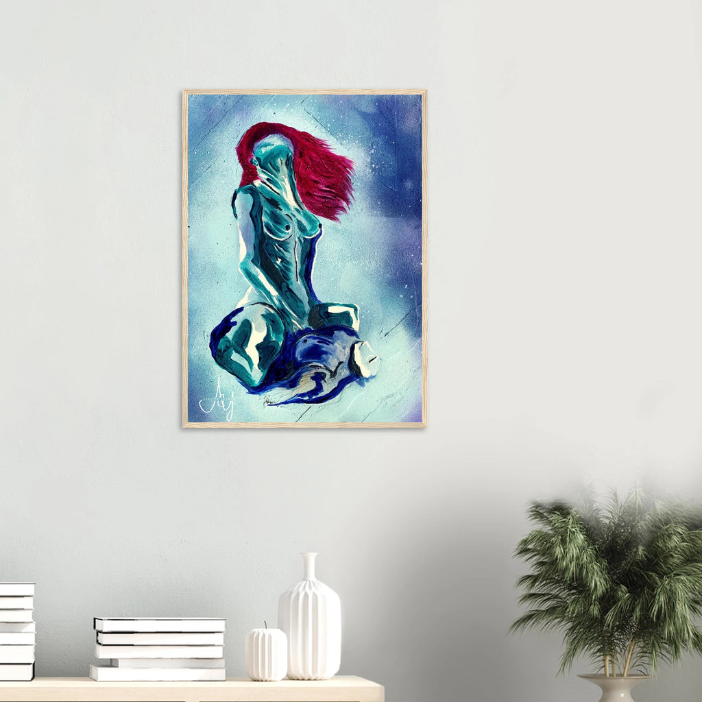 066c5a1c-6375-4838-9da7-706dee1ddcae