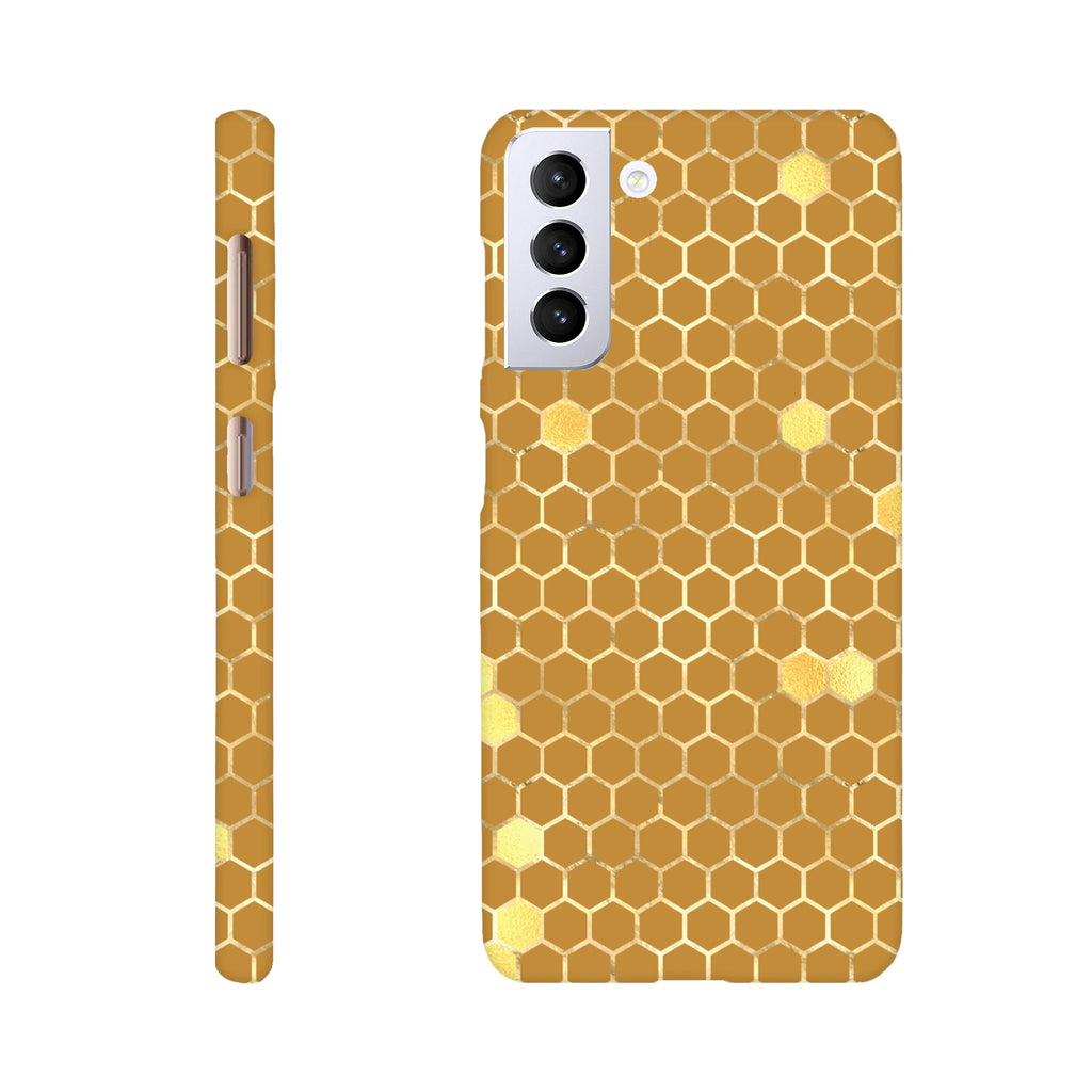 06959a6e-688c-469b-b9cc-a7e76e906258