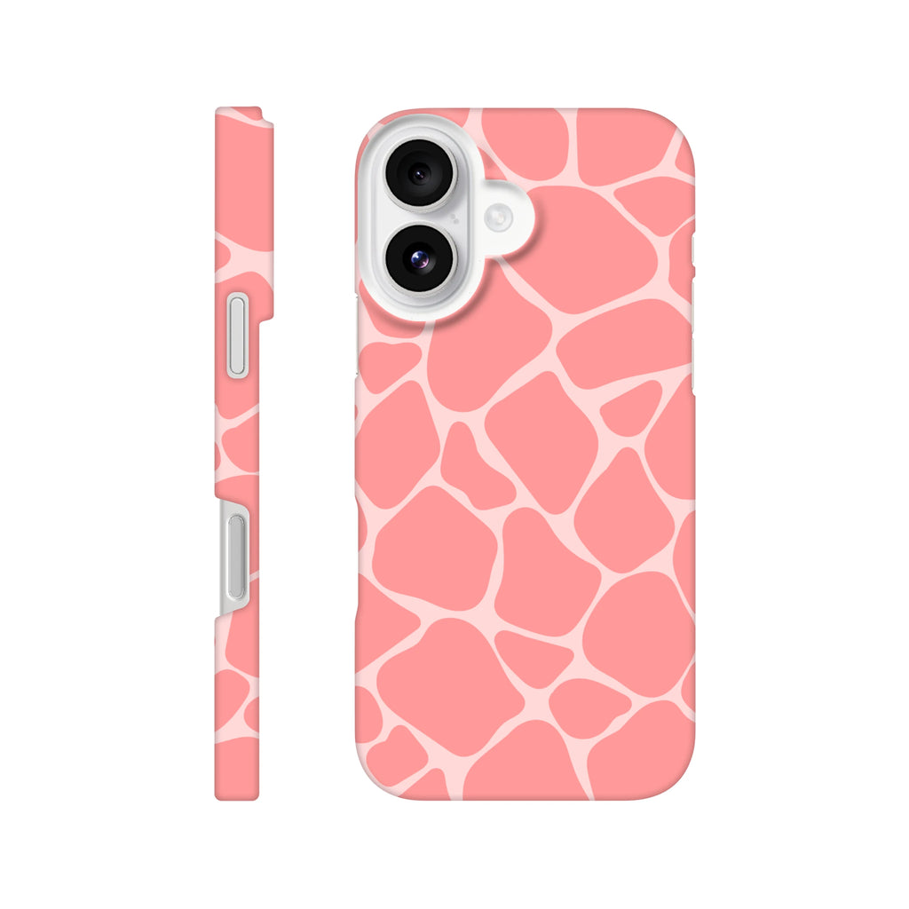 0696d773-ea6f-40fe-9741-bf01ced5f040