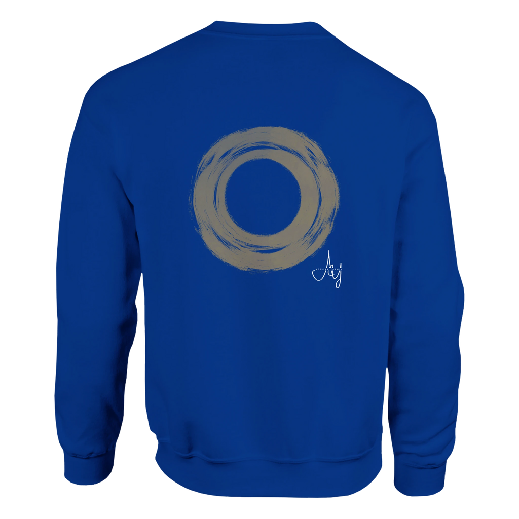 0698ea8a-7793-4124-b962-3d192d438406