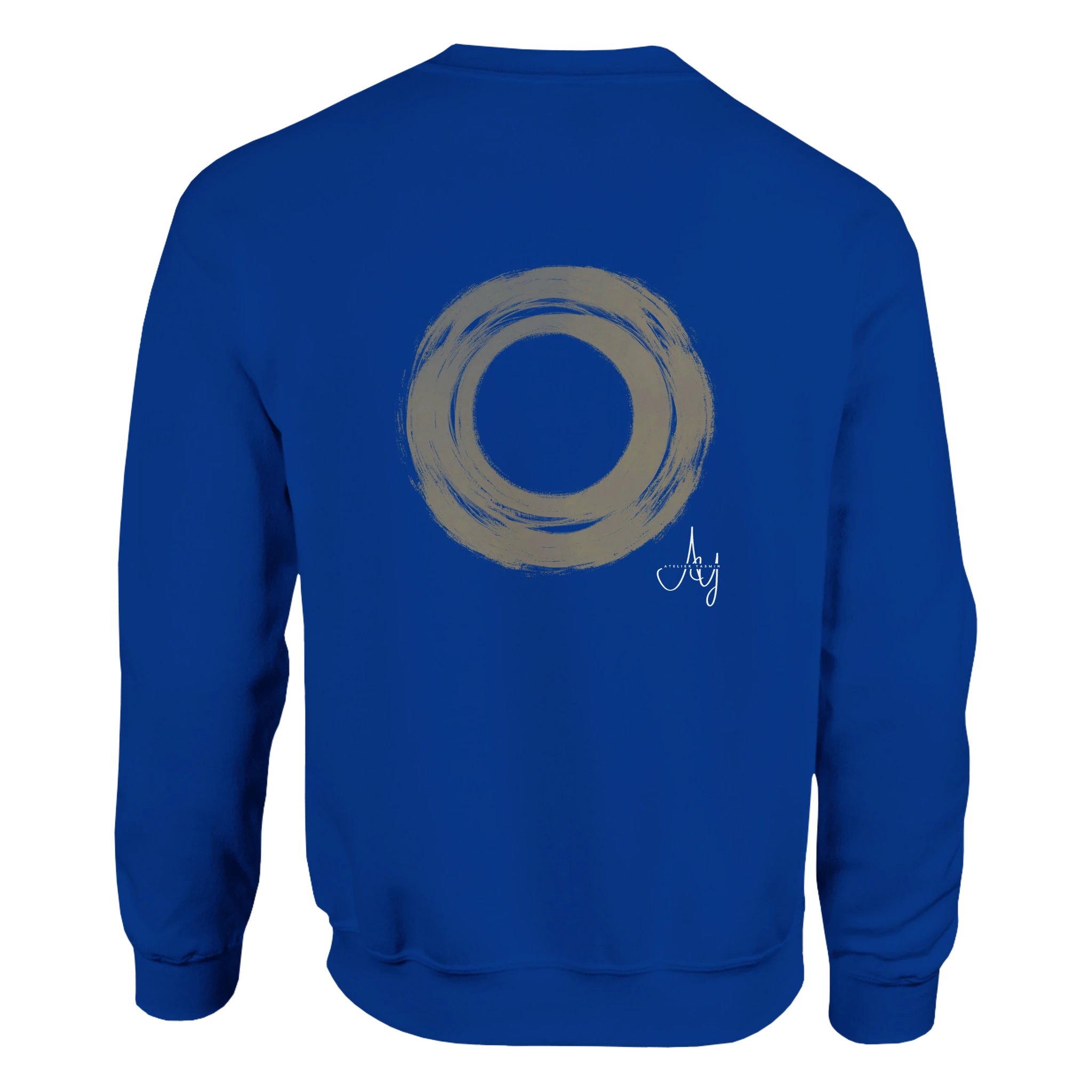 0698ea8a-7793-4124-b962-3d192d438406