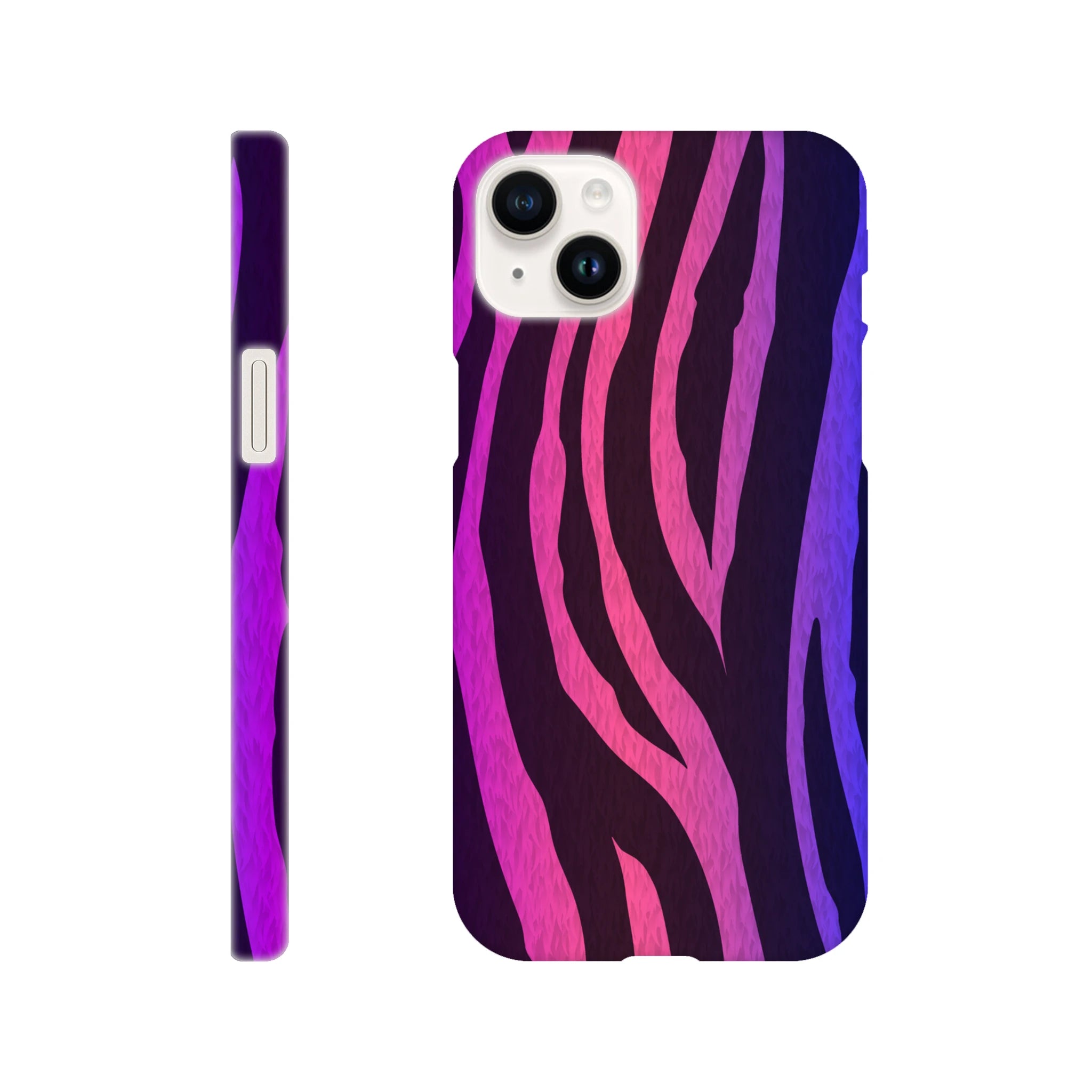 0699a16f-705e-41ea-8966-431778afde89