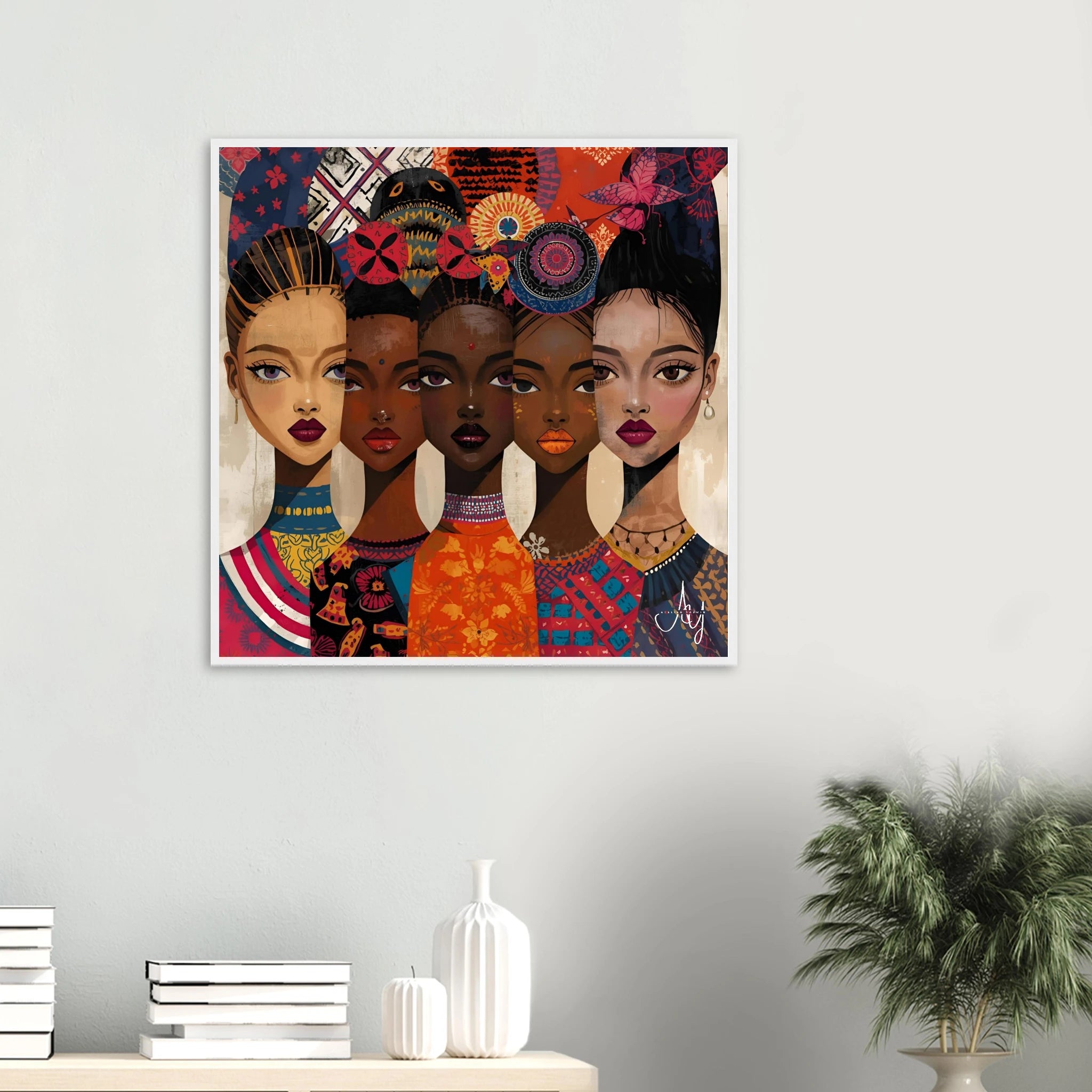 06a0faeb-d02f-48c4-b05f-f35b4eaf515a