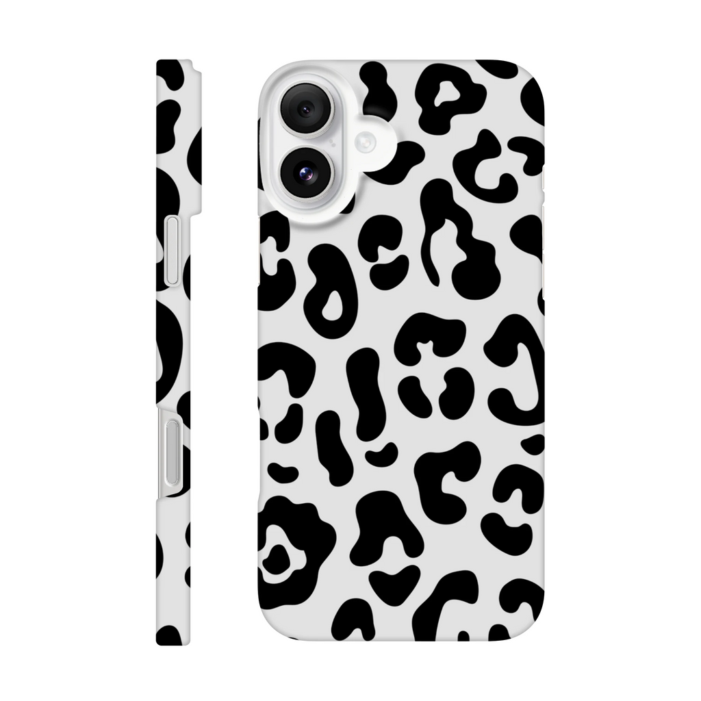 06a33ee7-708a-4a7d-84e0-71d2ba9bd376