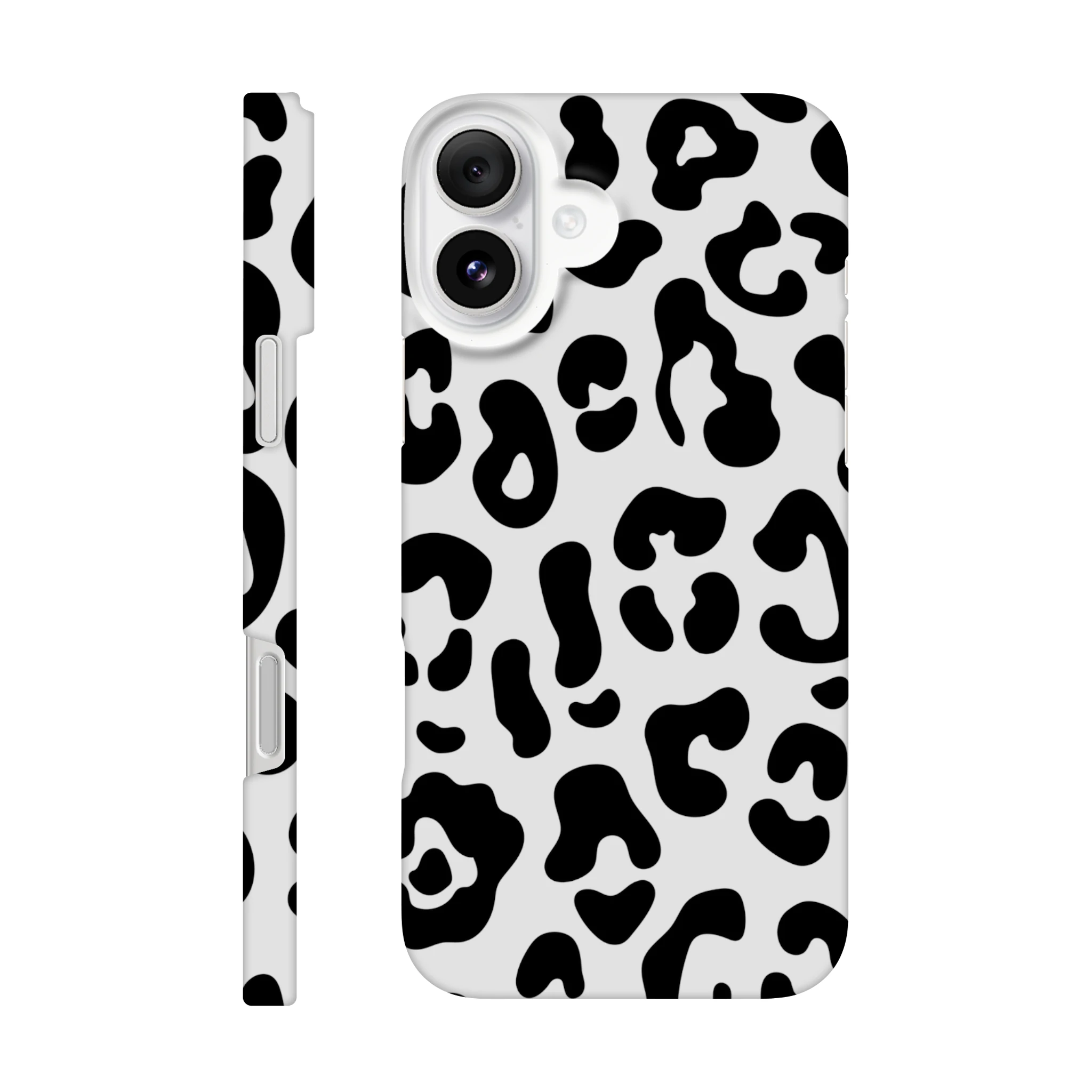 06a33ee7-708a-4a7d-84e0-71d2ba9bd376