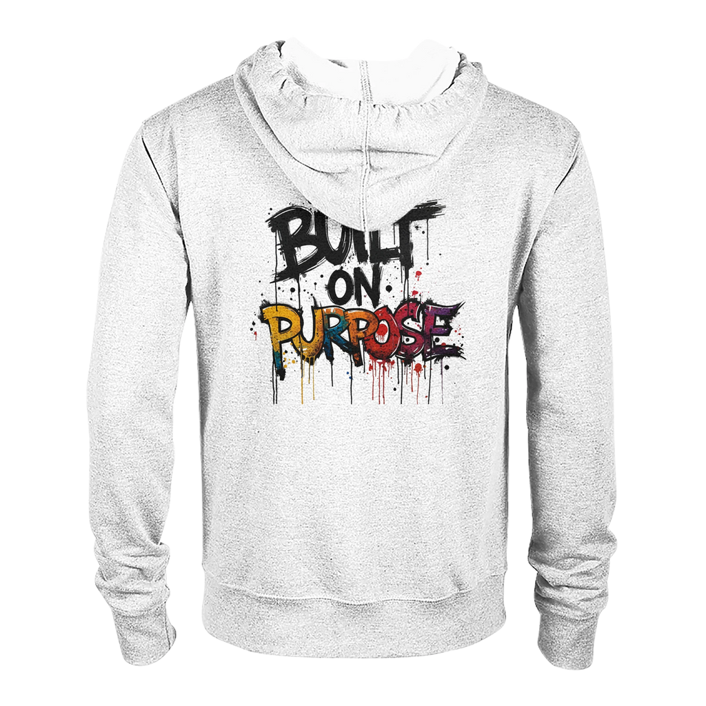 06a6e5bd-3475-4709-a7d2-69a9c338417e