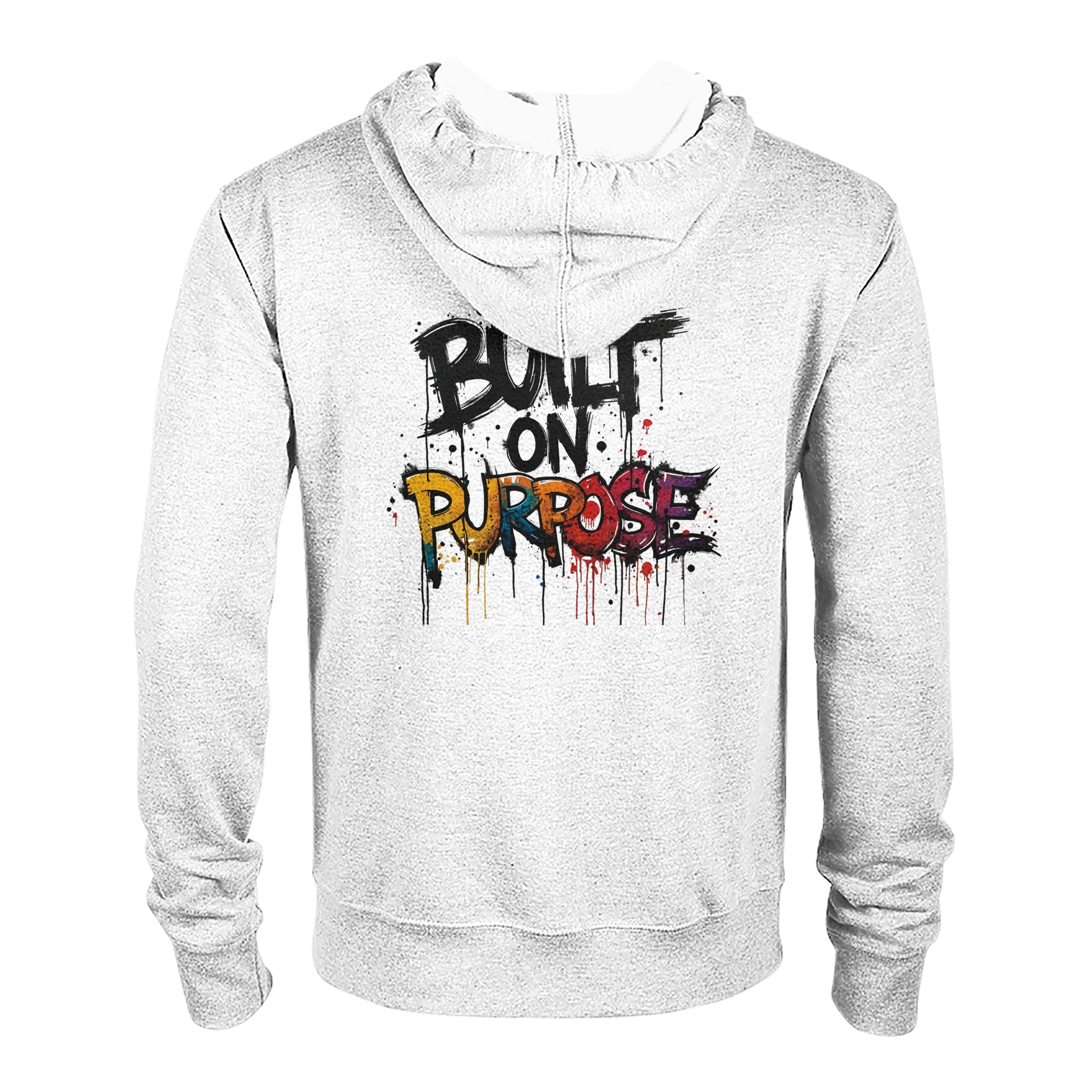 06a6e5bd-3475-4709-a7d2-69a9c338417e