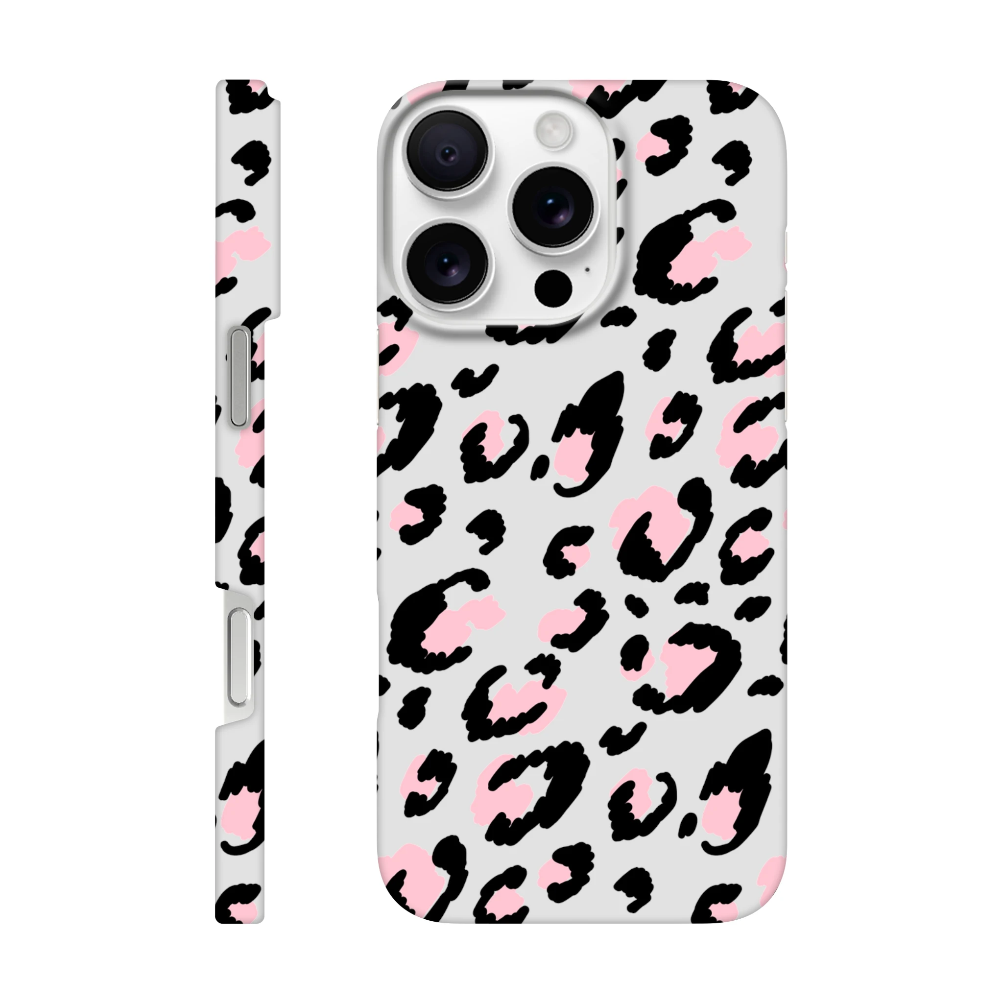 06aad692-d866-4448-bfa4-43992c8da6f0