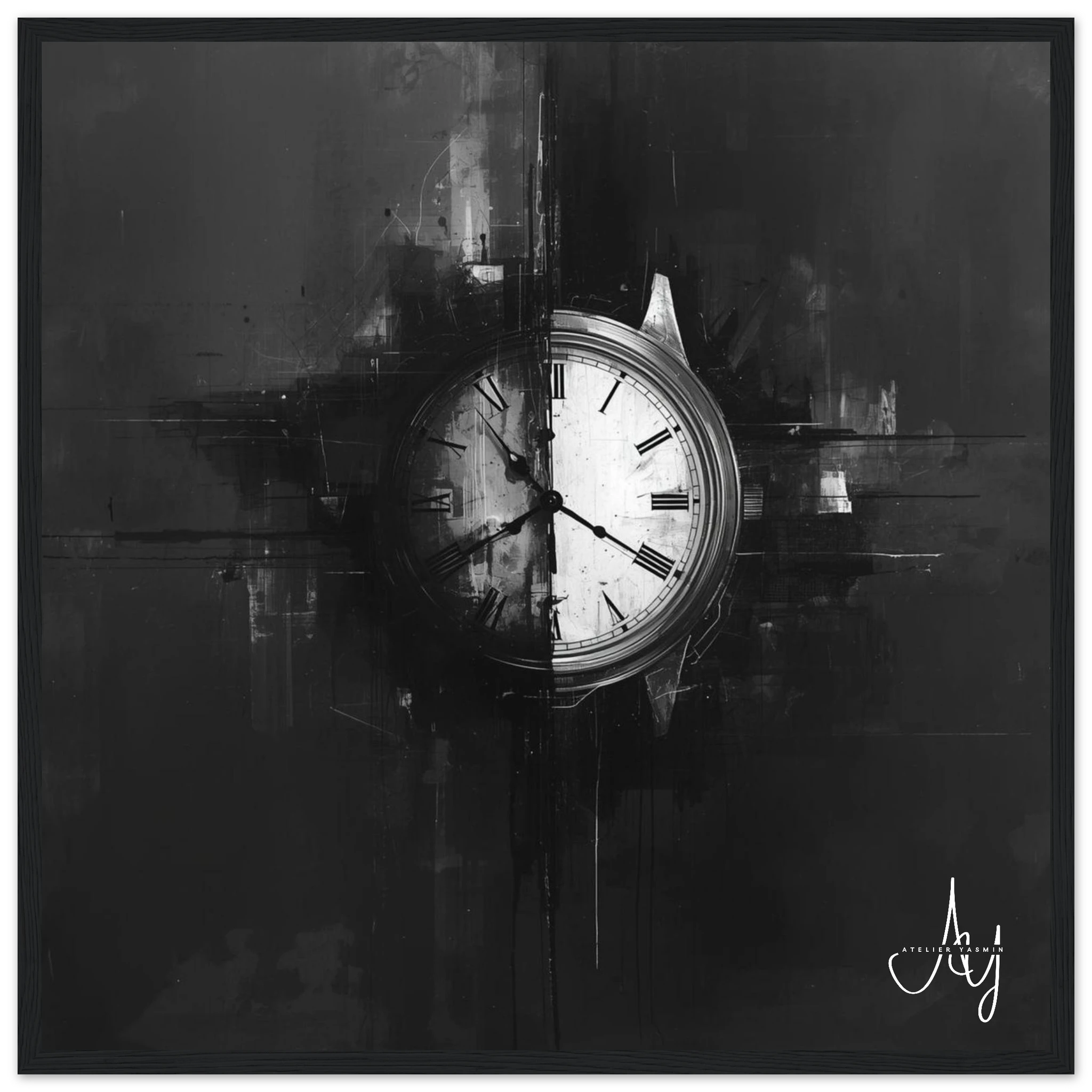 0721bdff-1f9f-43d4-b18c-461ec0252ba0