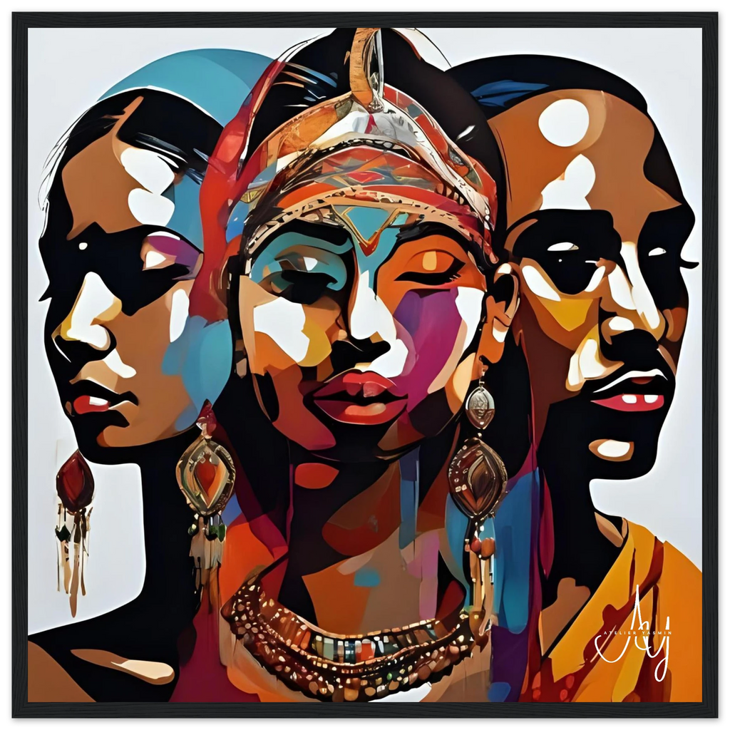 072a4431-9055-4f4f-9834-771e8c19a597