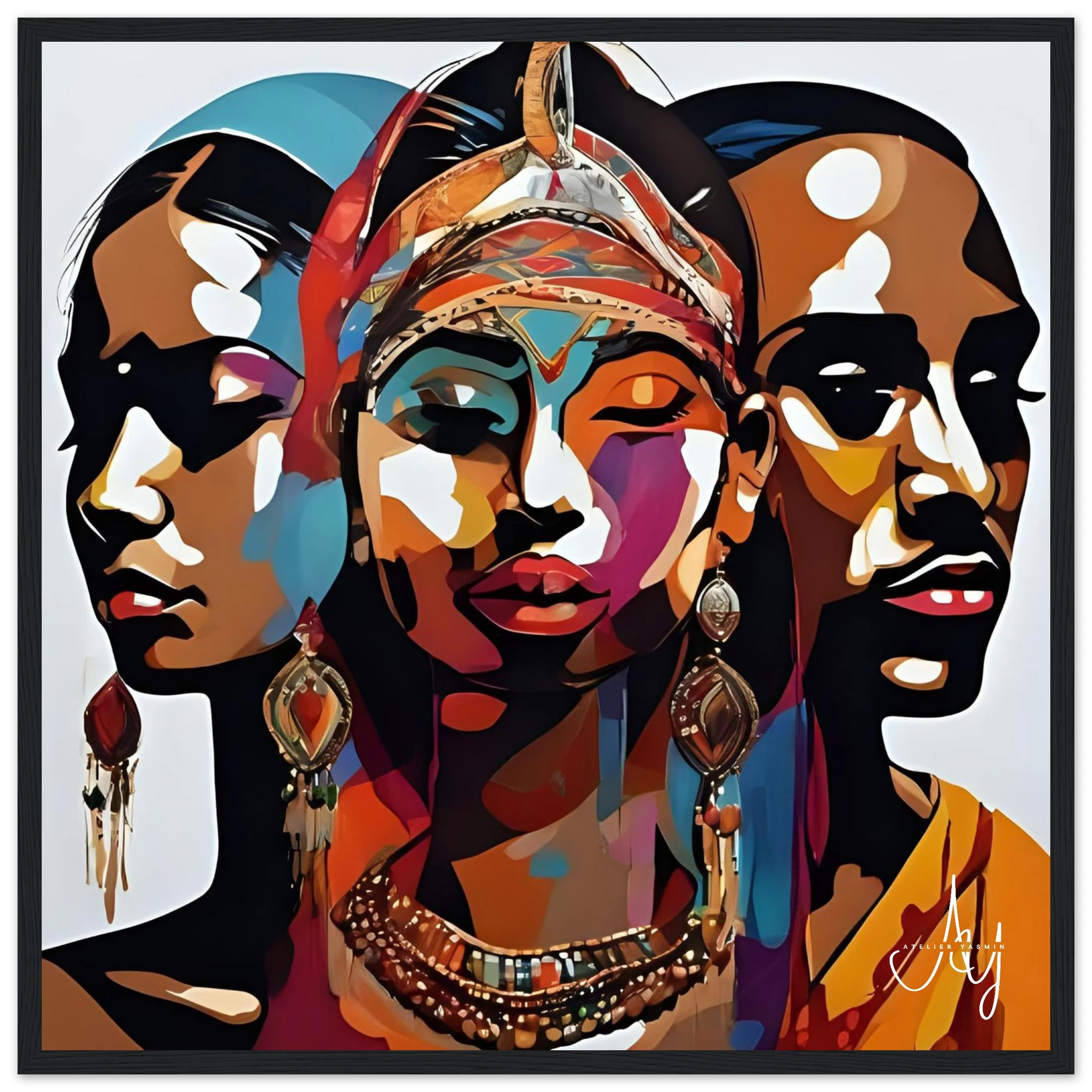 072a4431-9055-4f4f-9834-771e8c19a597