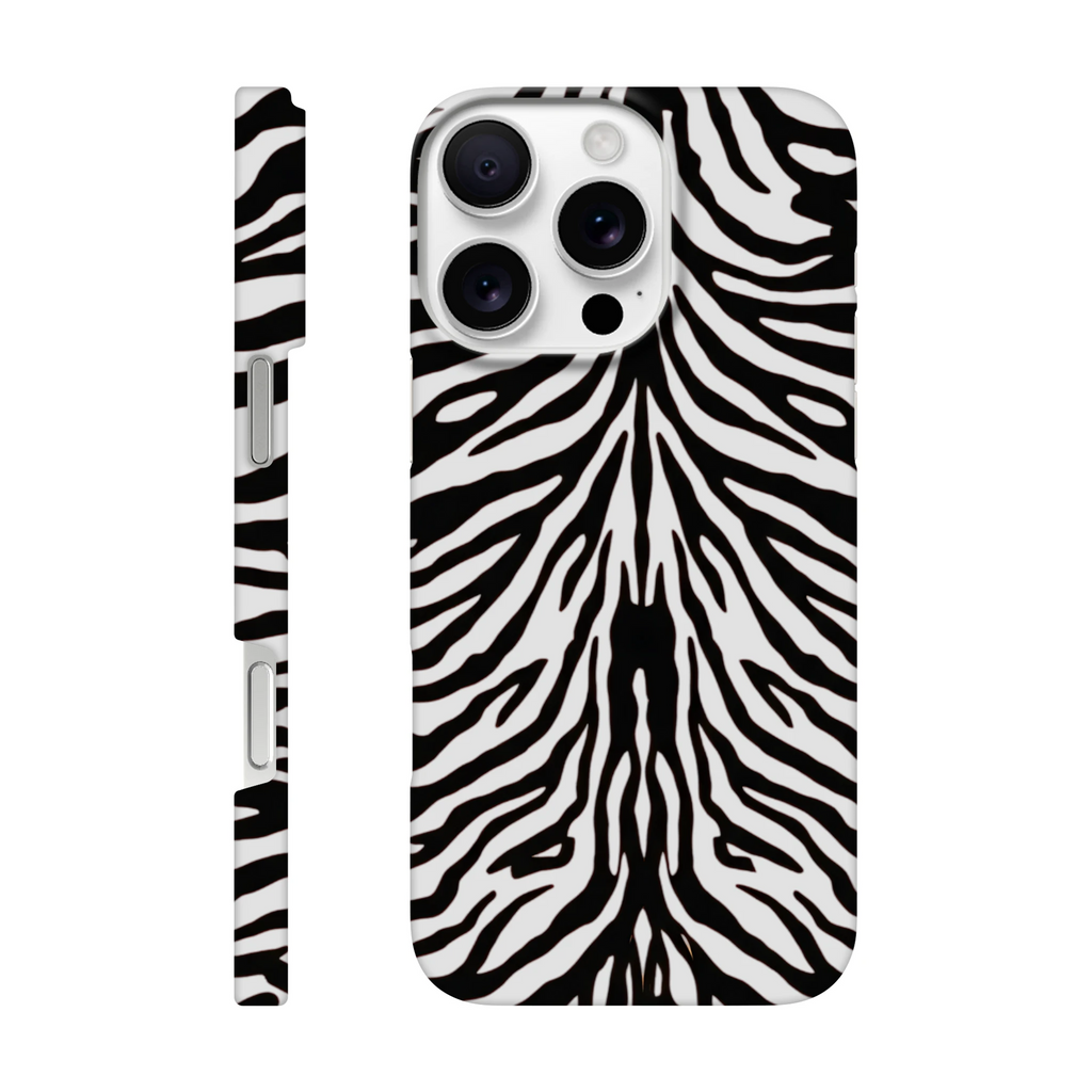 0767ae65-66be-4503-a6bf-61dfe7fc0f21