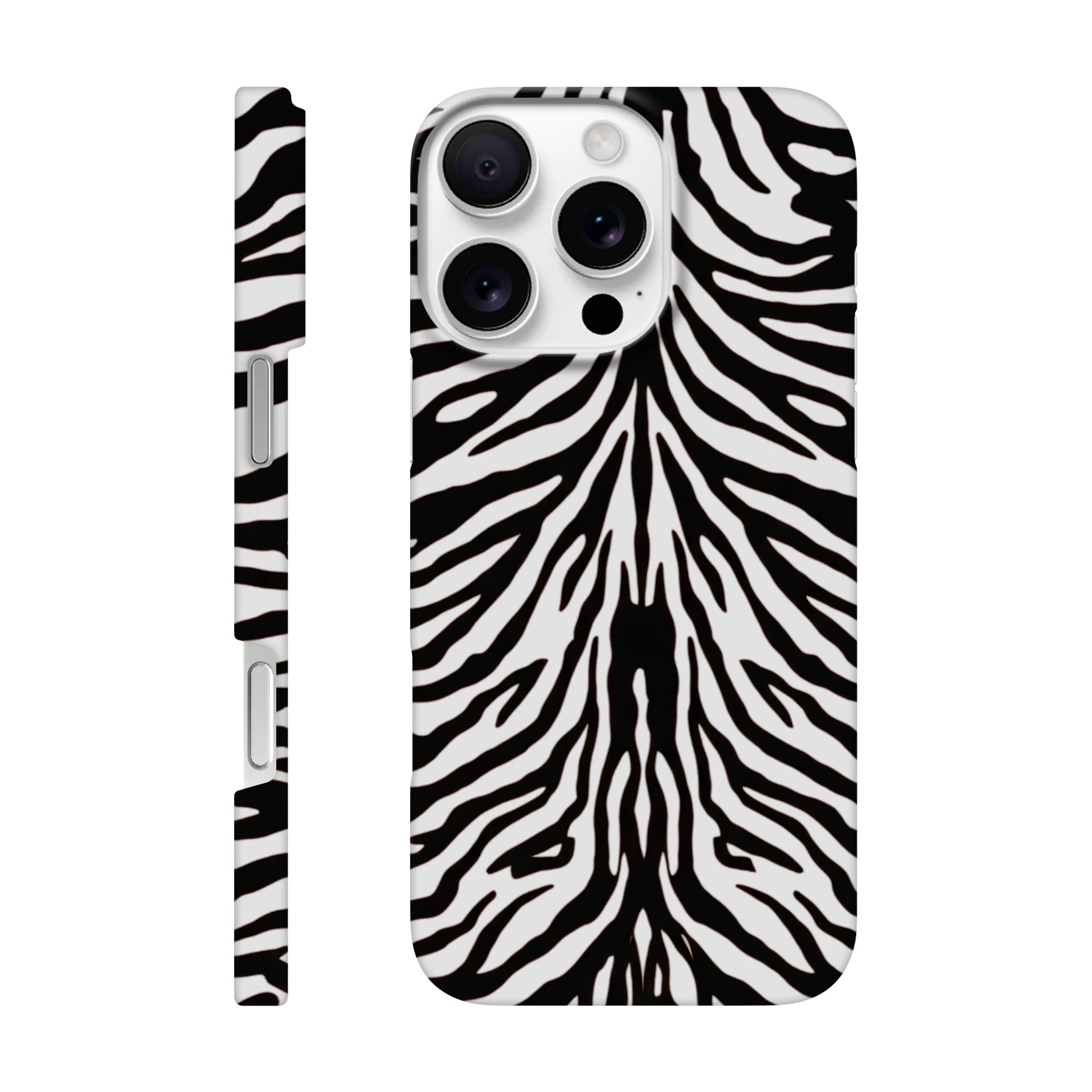 0767ae65-66be-4503-a6bf-61dfe7fc0f21